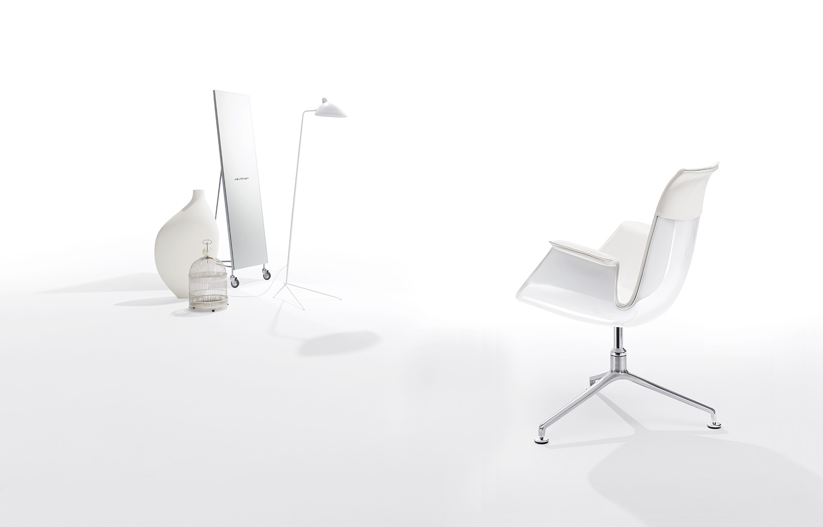 办公椅|现代真皮会议椅|办公火狐官方网站|火狐HUOHU（中国）火狐官方网站|天鹅椅