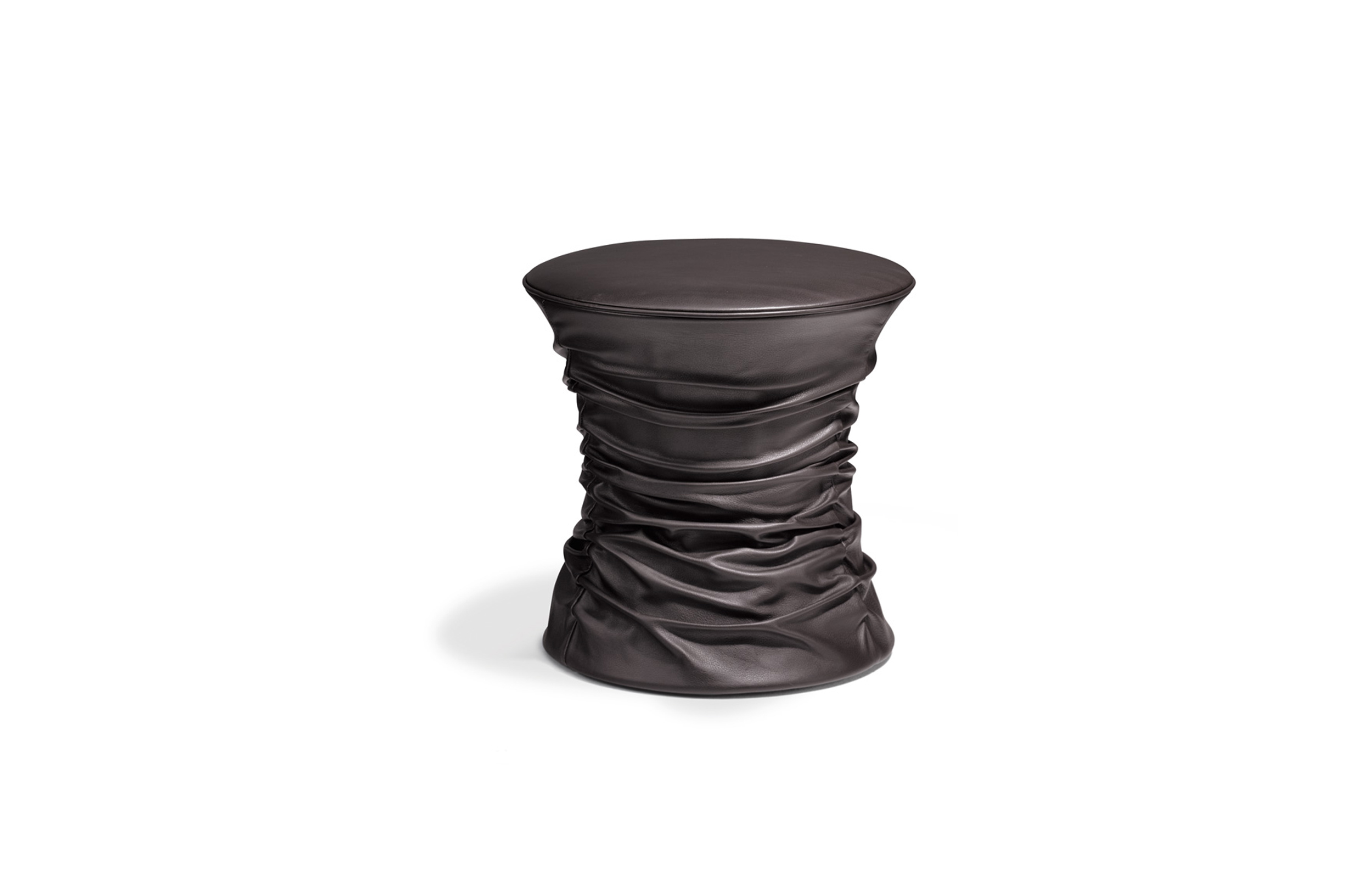 创意火狐官方网站 - 坐具|吧椅/凳子|办公火狐官方网站|火狐HUOHU（中国）火狐官方网站|风箱凳