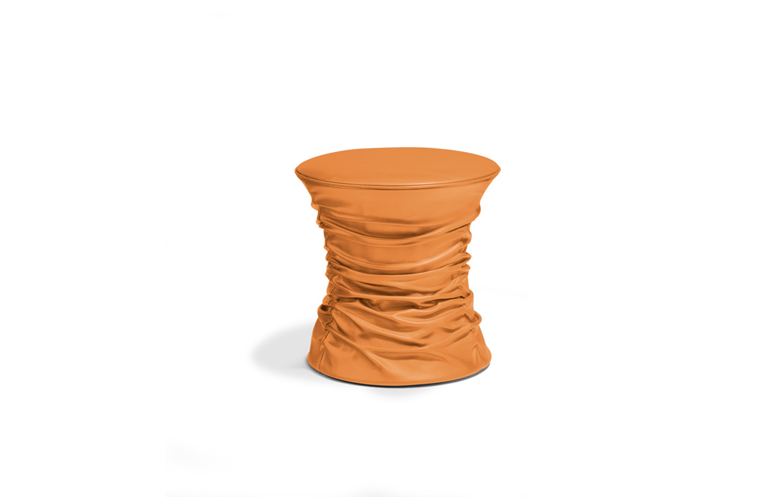 创意火狐官方网站 - 坐具|吧椅/凳子|办公火狐官方网站|火狐HUOHU（中国）火狐官方网站|风箱凳