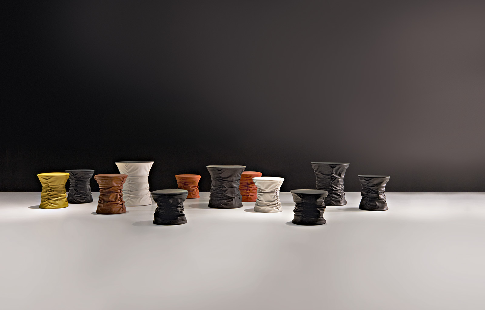 创意火狐官方网站 - 坐具|吧椅/凳子|办公火狐官方网站|火狐HUOHU（中国）火狐官方网站|风箱凳