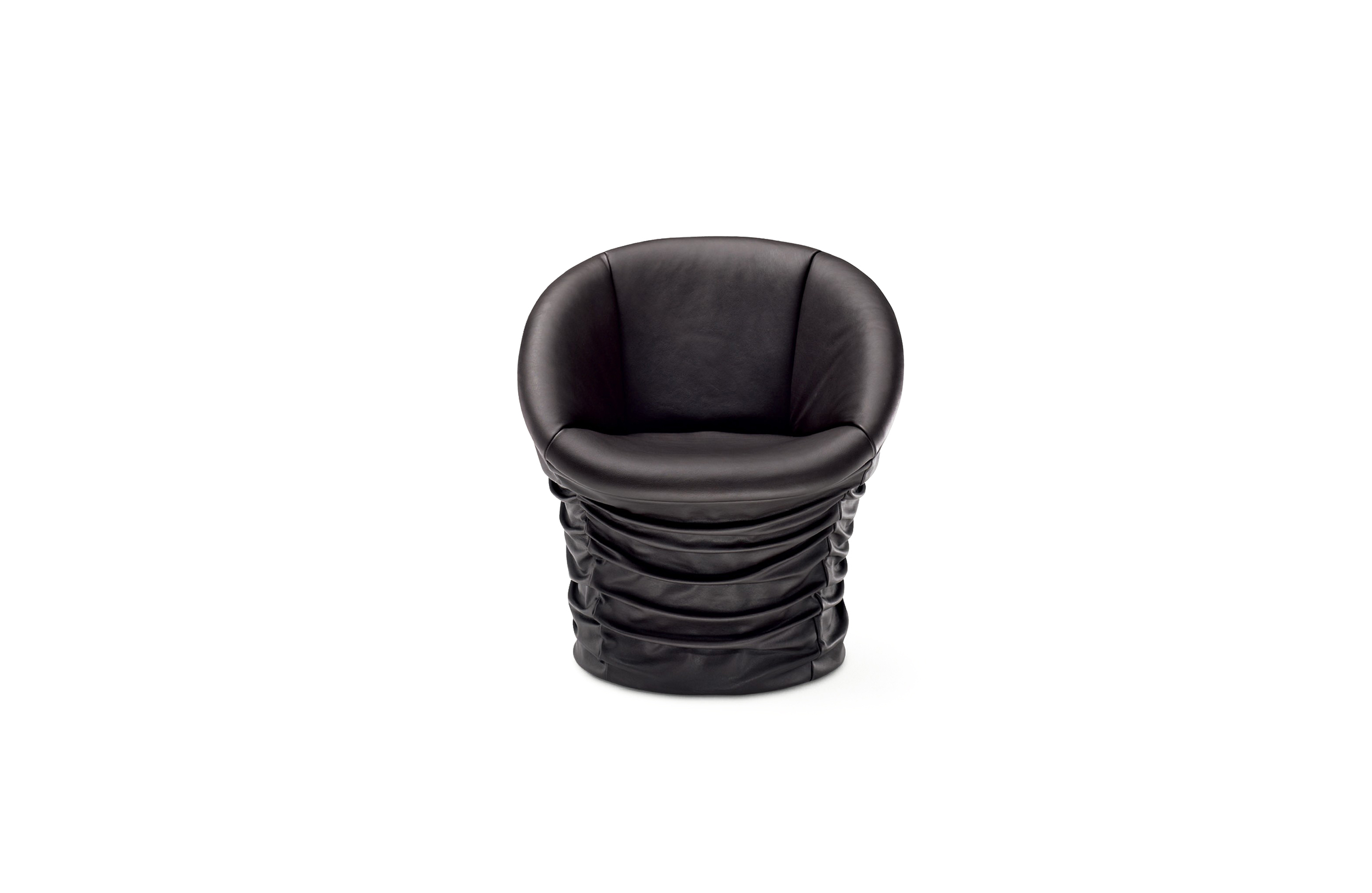 [创意火狐官方网站 - 坐具|休闲椅|办公火狐官方网站|火狐HUOHU（中国）火狐官方网站|风箱椅]