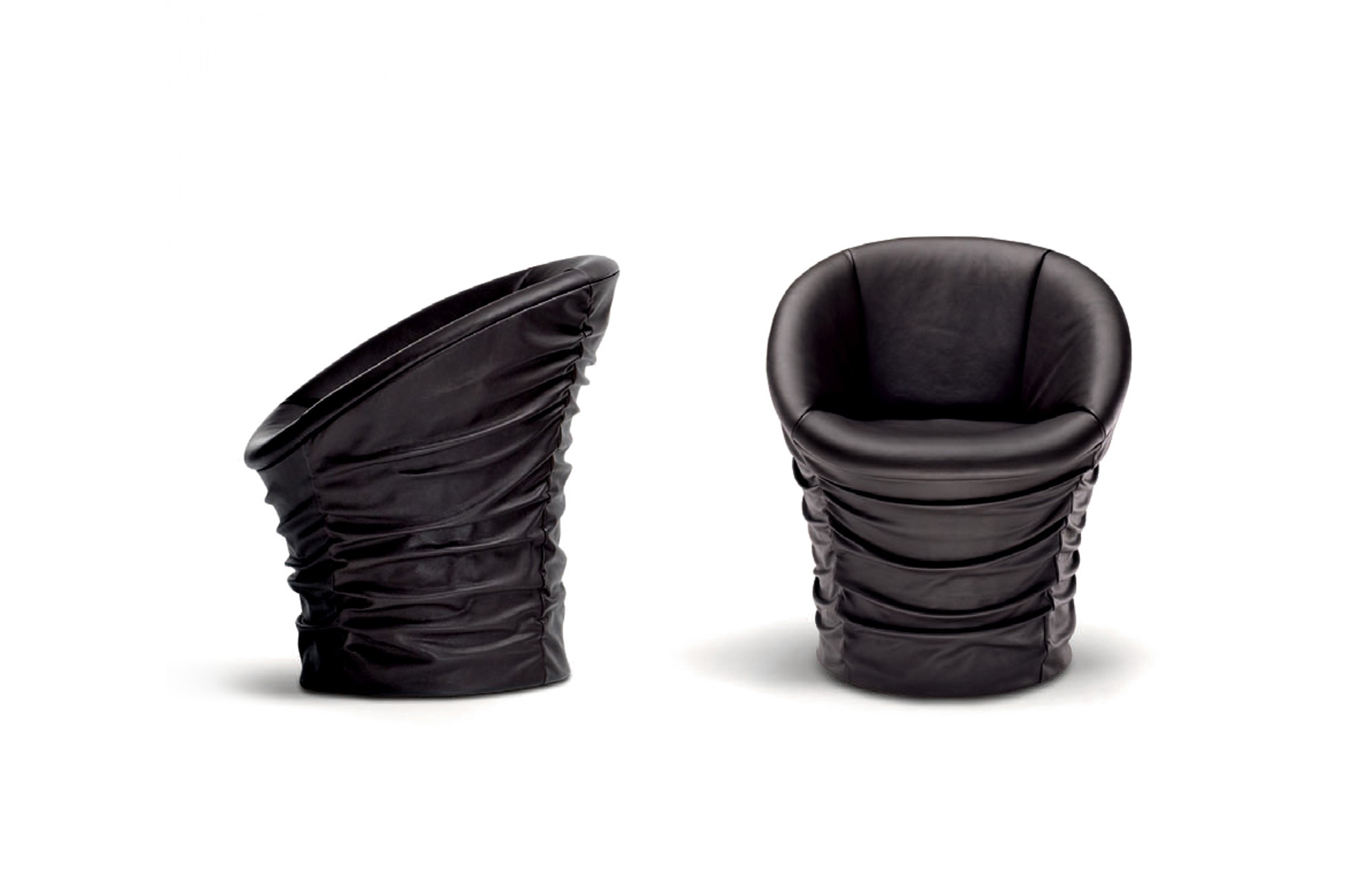 创意火狐官方网站 - 坐具|休闲椅|办公火狐官方网站|火狐HUOHU（中国）火狐官方网站|风箱椅