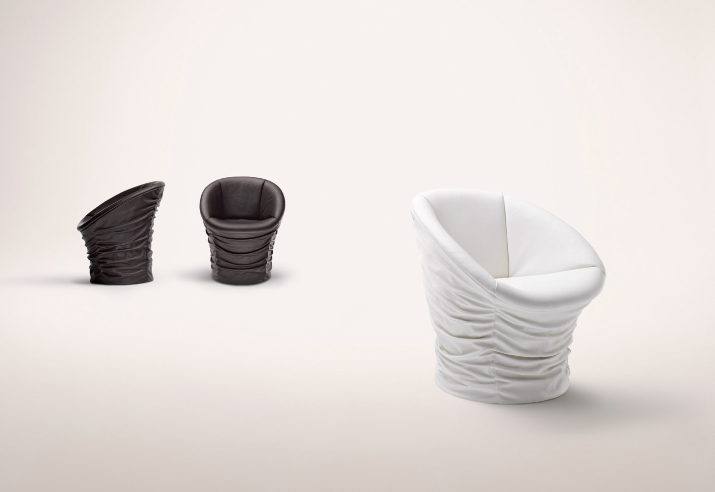 创意火狐官方网站 - 坐具|休闲椅|办公火狐官方网站|火狐HUOHU（中国）火狐官方网站|风箱椅