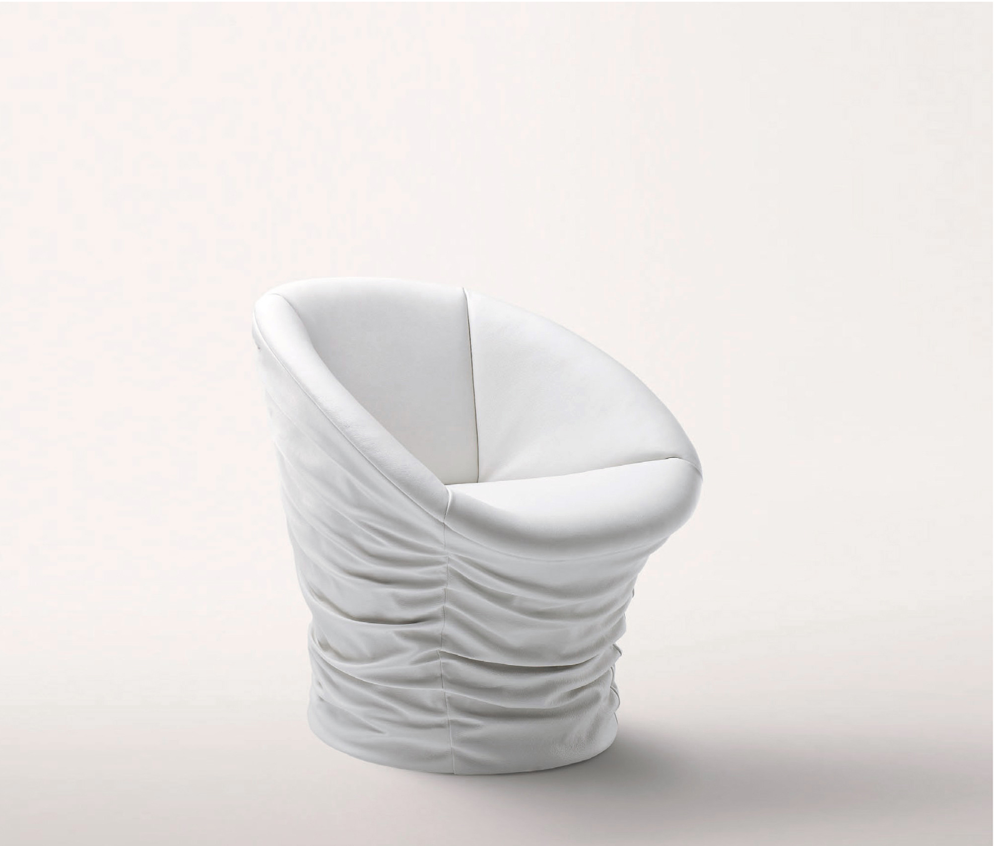 创意火狐官方网站 - 坐具|休闲椅|办公火狐官方网站|火狐HUOHU（中国）火狐官方网站|风箱椅