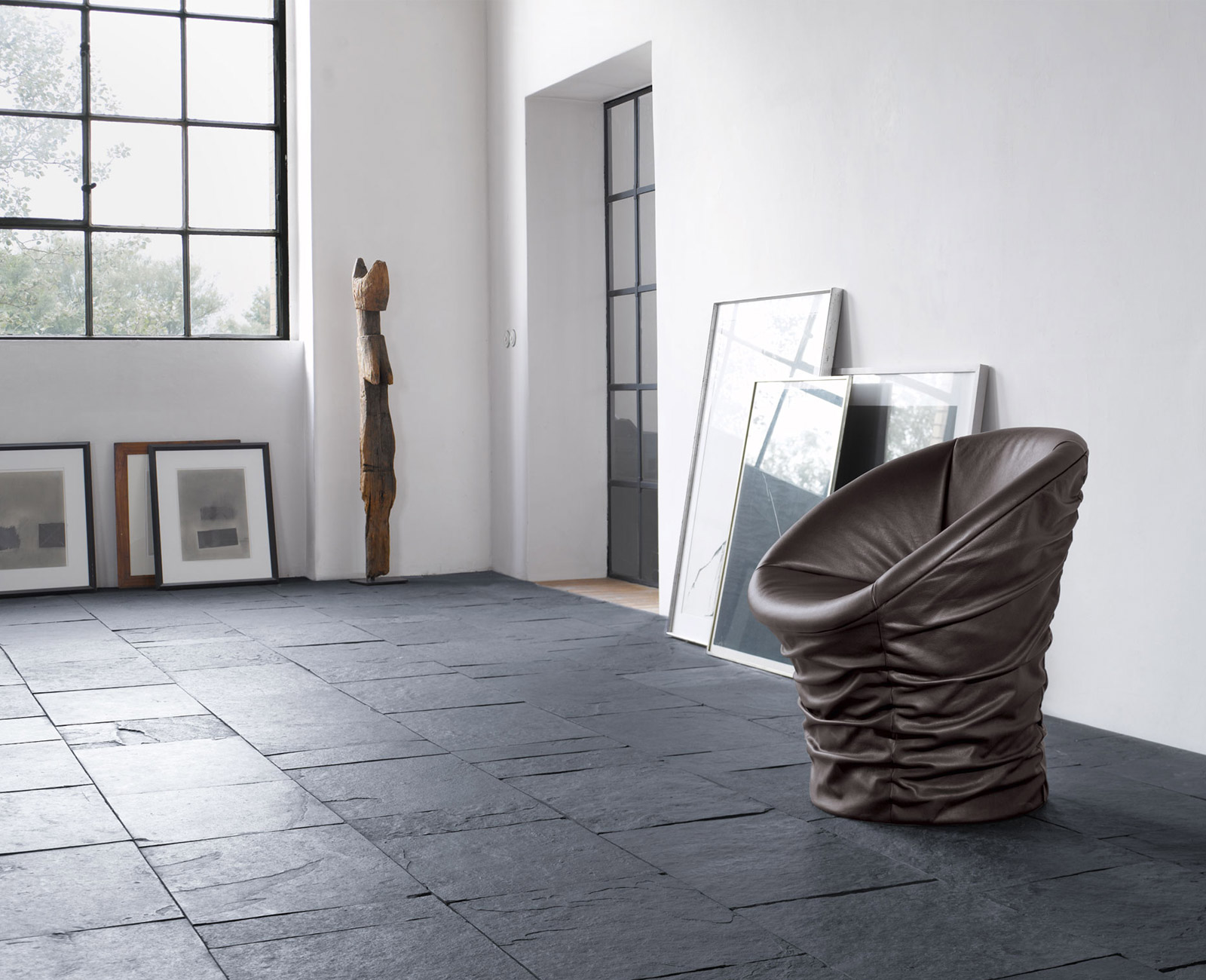 创意火狐官方网站 - 坐具|休闲椅|办公火狐官方网站|火狐HUOHU（中国）火狐官方网站|风箱椅