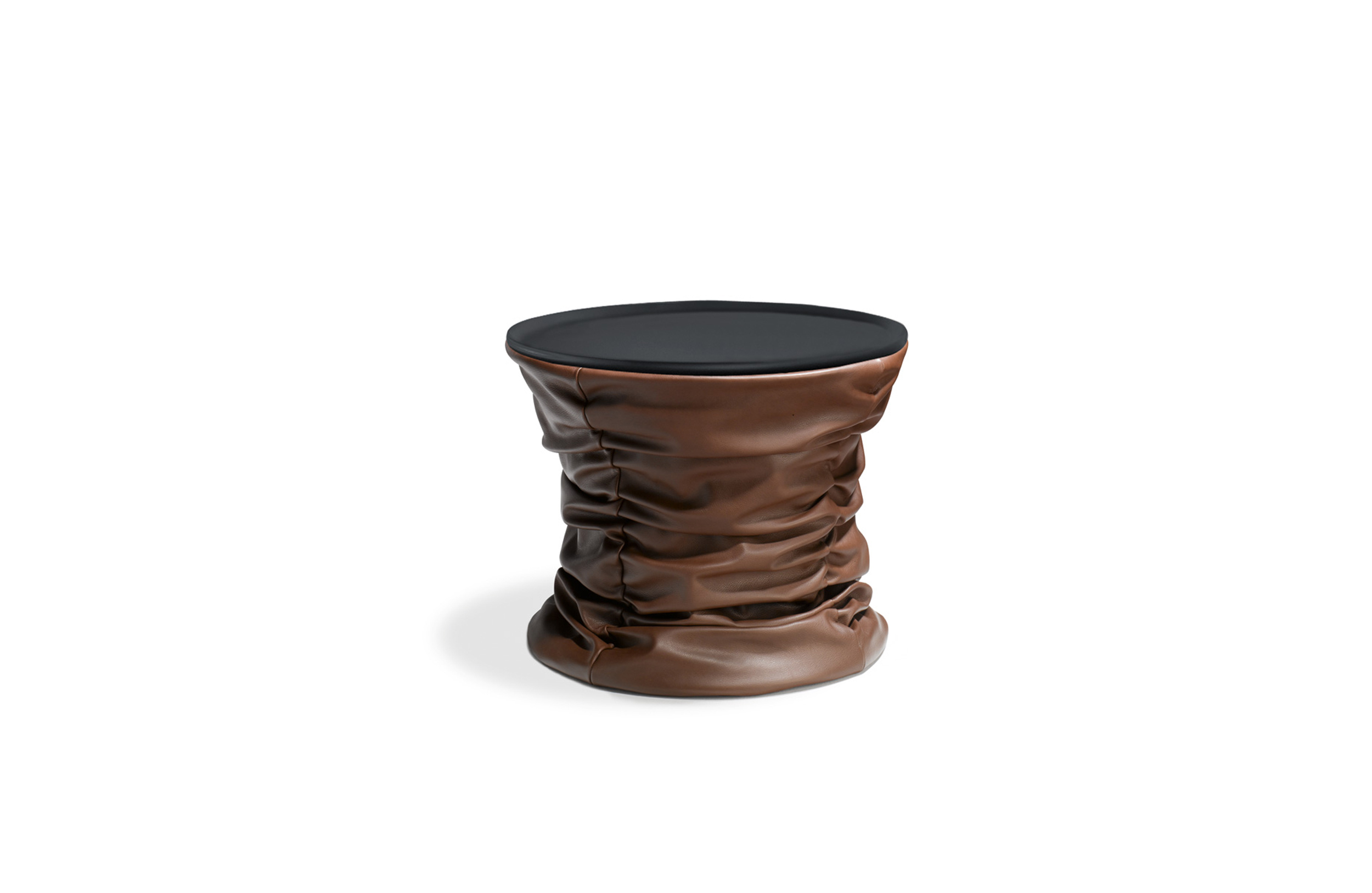 [创意火狐官方网站 - 桌几|茶几/边几|办公火狐官方网站|火狐HUOHU（中国）火狐官方网站|风箱茶几]