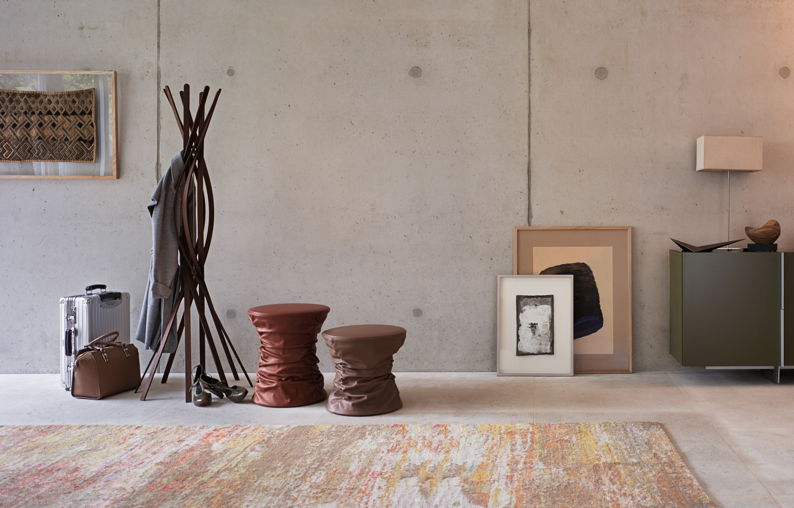 创意火狐官方网站 - 桌几|茶几/边几|办公火狐官方网站|火狐HUOHU（中国）火狐官方网站|风箱茶几