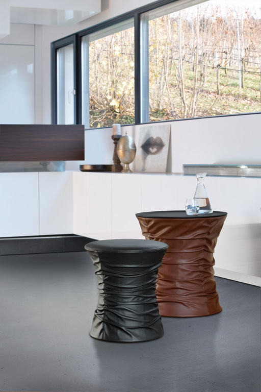 创意火狐官方网站 - 桌几|茶几/边几|办公火狐官方网站|火狐HUOHU（中国）火狐官方网站|风箱茶几