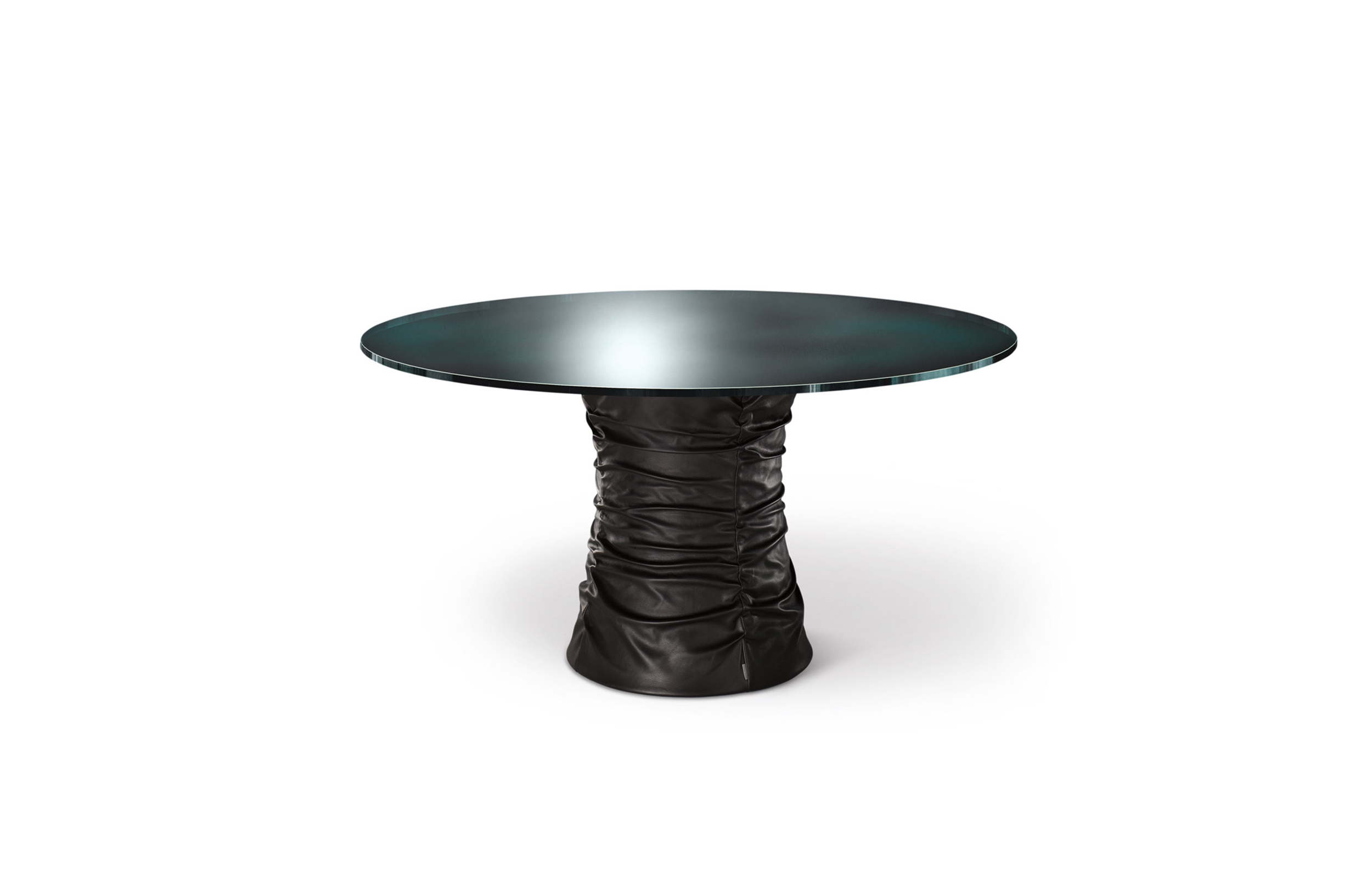 [创意火狐官方网站 - 桌几|茶几/边几|办公火狐官方网站|火狐HUOHU（中国）火狐官方网站|风箱餐桌]