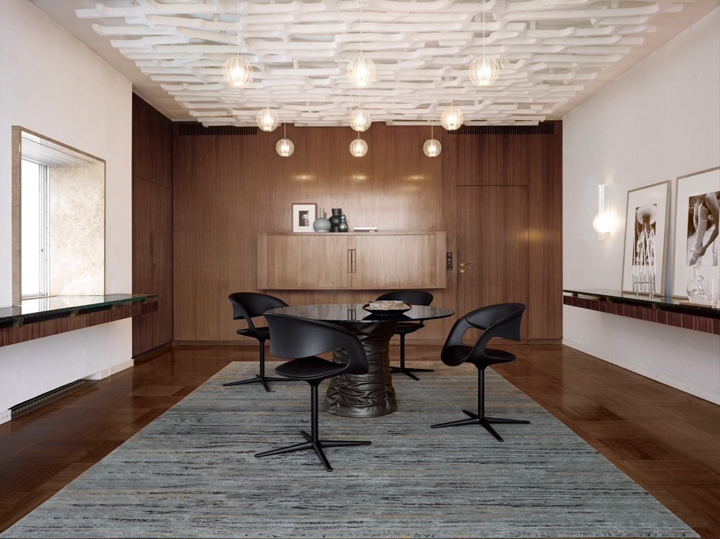 创意火狐官方网站 - 桌几|茶几/边几|办公火狐官方网站|火狐HUOHU（中国）火狐官方网站|风箱餐桌