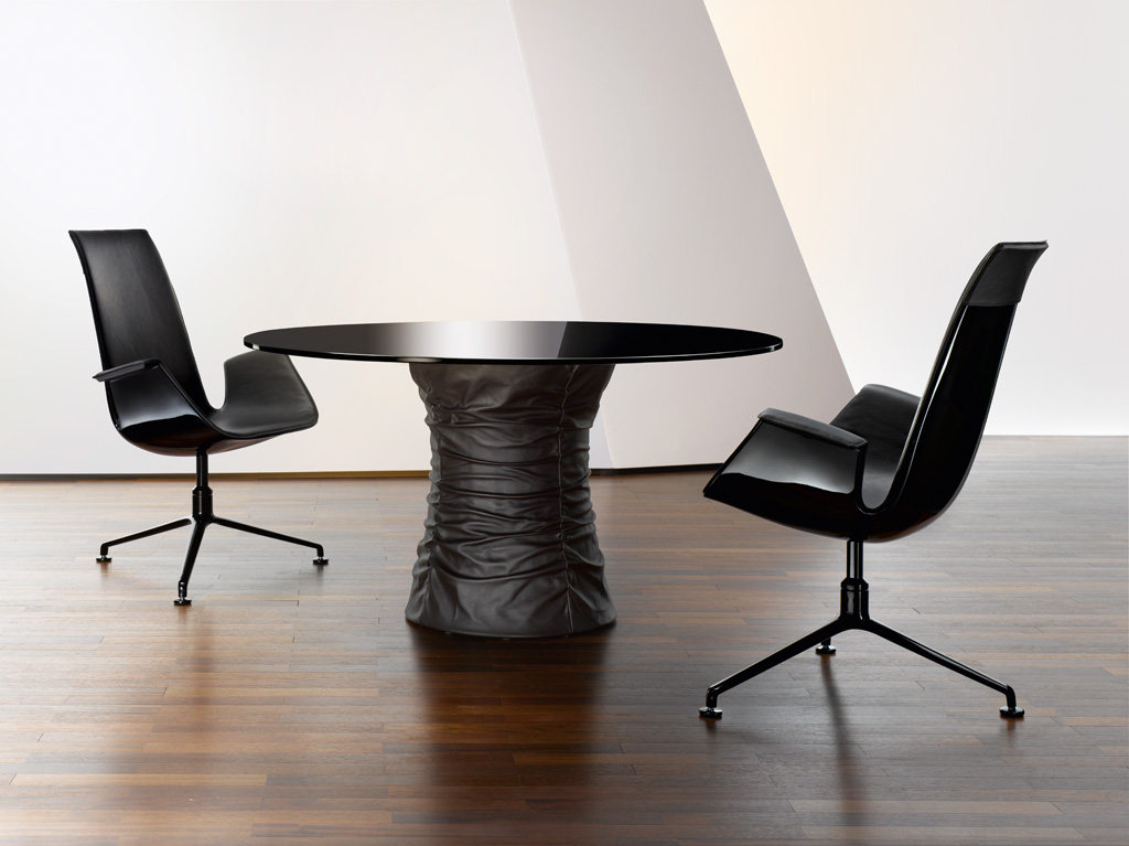 创意火狐官方网站 - 桌几|茶几/边几|办公火狐官方网站|火狐HUOHU（中国）火狐官方网站|风箱餐桌