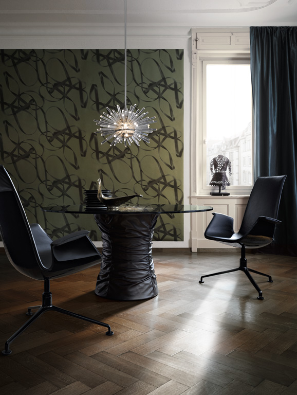 创意火狐官方网站 - 桌几|茶几/边几|办公火狐官方网站|火狐HUOHU（中国）火狐官方网站|风箱餐桌