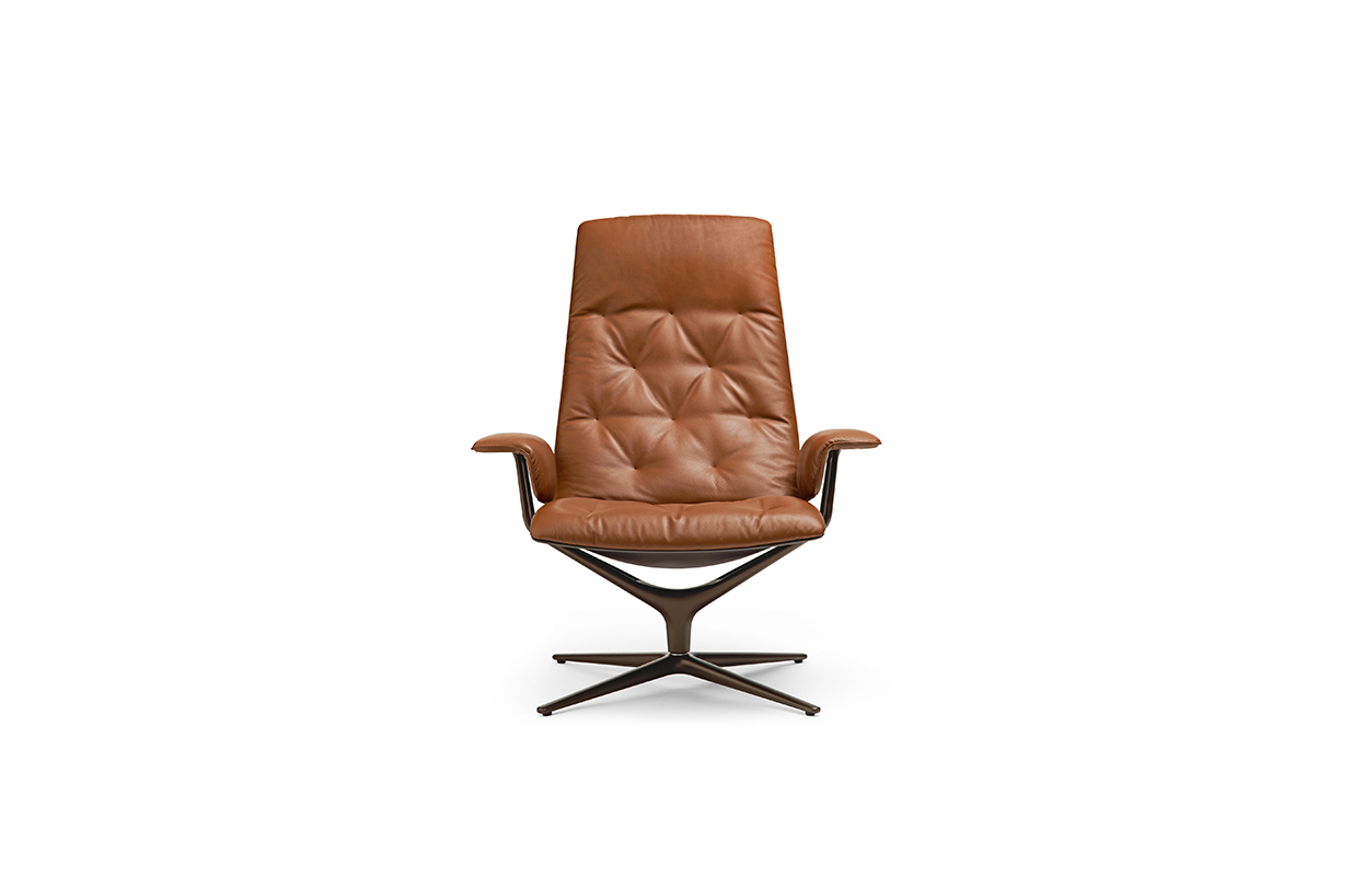 [创意火狐官方网站 - 坐具|休闲椅|办公火狐官方网站|火狐HUOHU（中国）火狐官方网站|希利休闲椅]