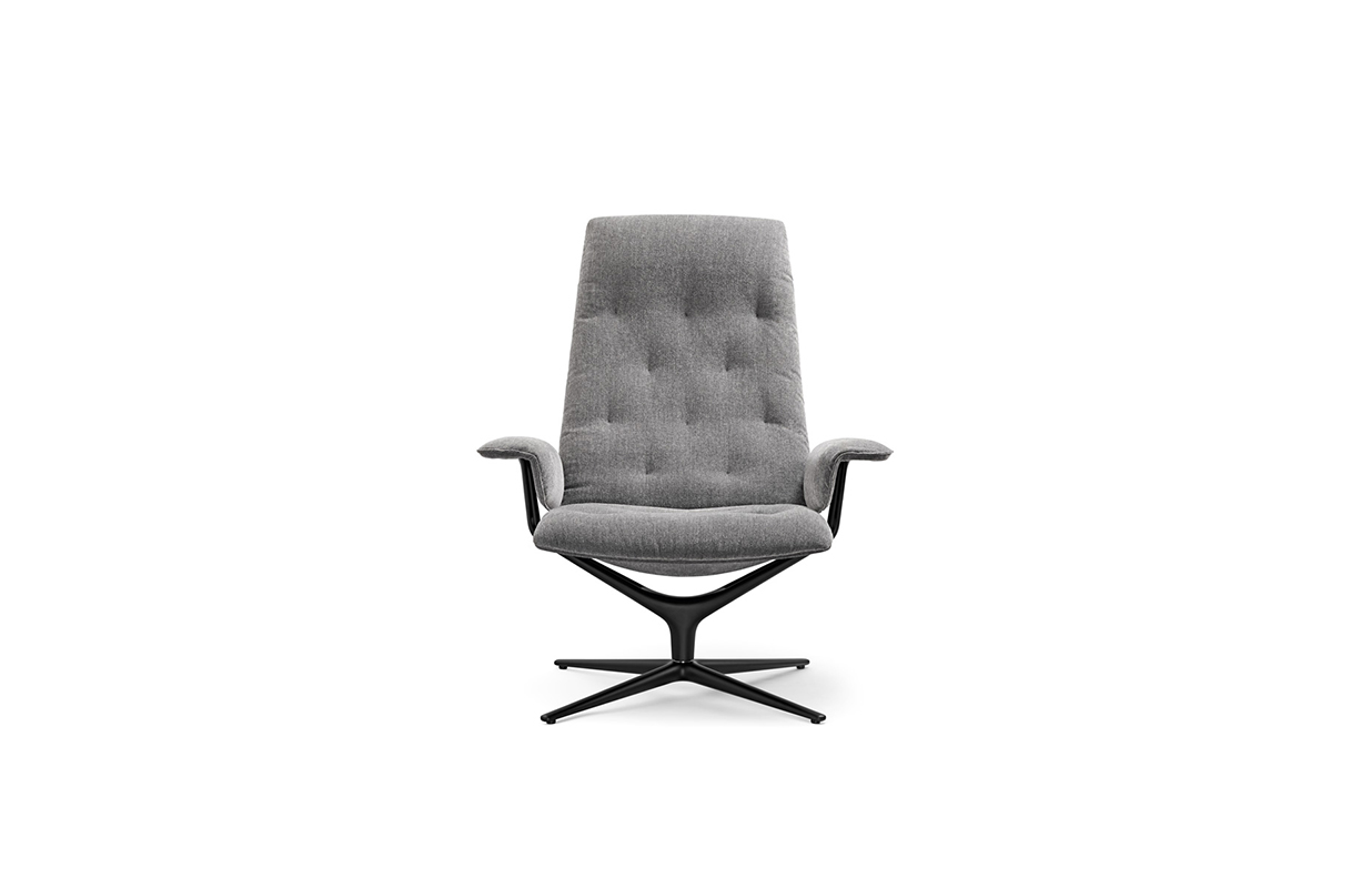 创意火狐官方网站 - 坐具|休闲椅|办公火狐官方网站|火狐HUOHU（中国）火狐官方网站|希利休闲椅