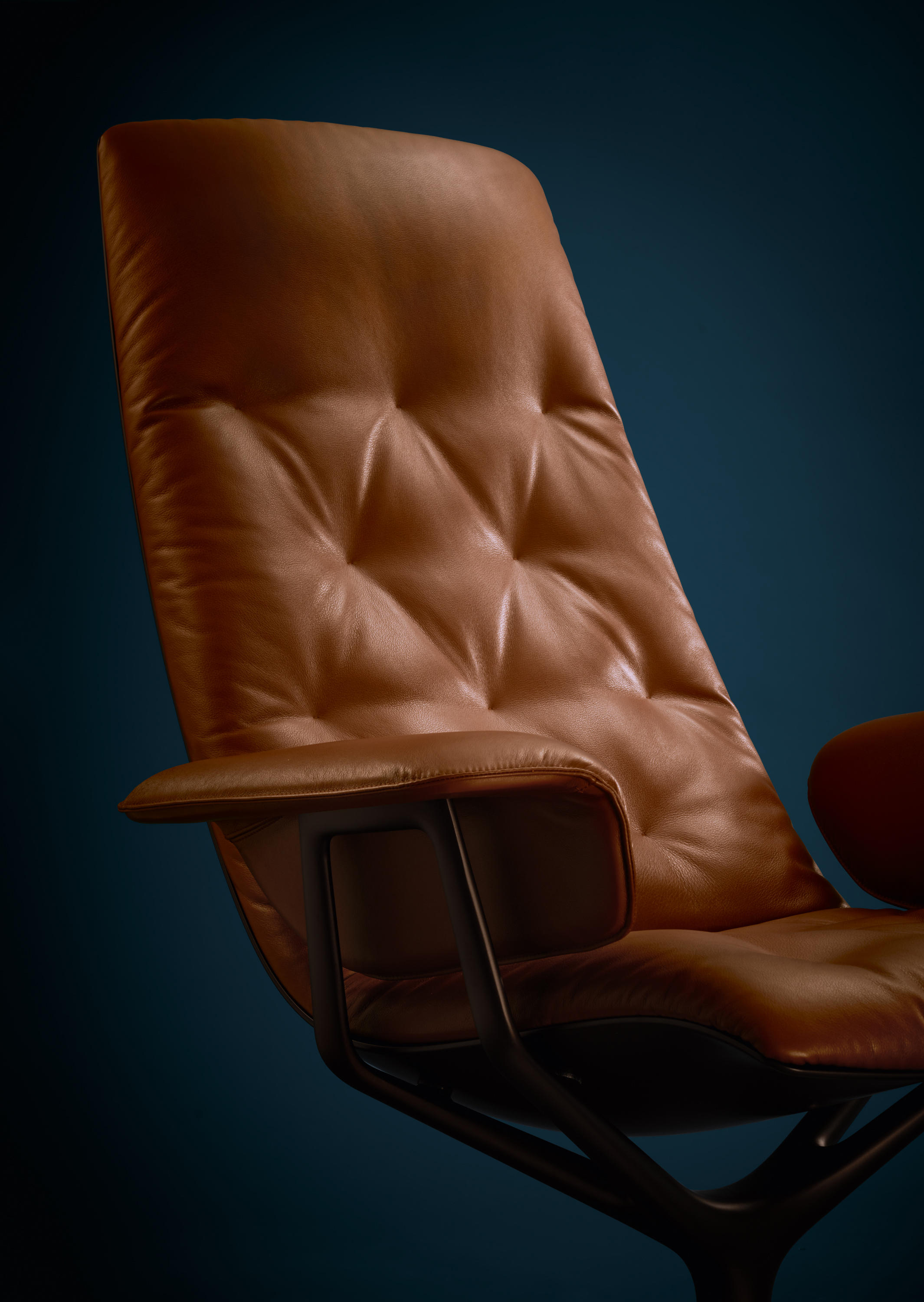 创意火狐官方网站 - 坐具|休闲椅|办公火狐官方网站|火狐HUOHU（中国）火狐官方网站|希利休闲椅