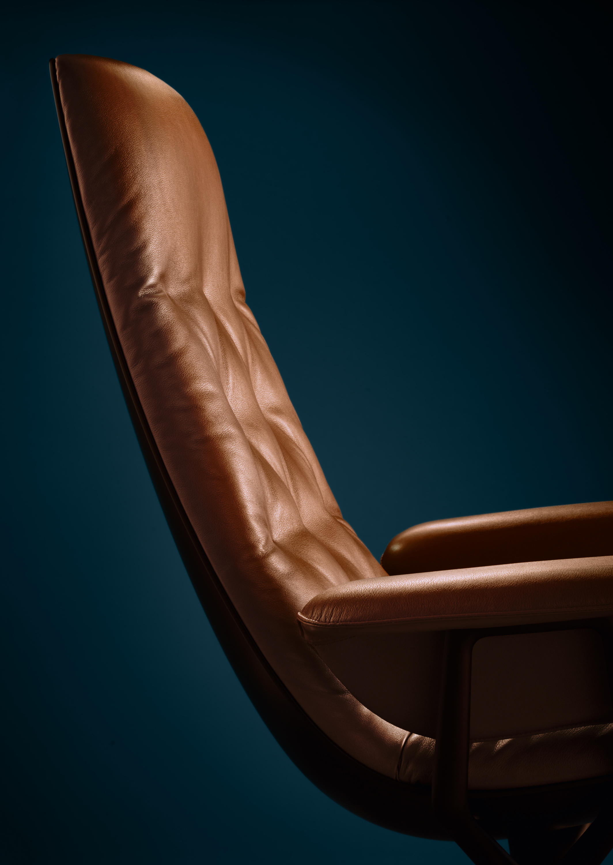 创意火狐官方网站 - 坐具|休闲椅|办公火狐官方网站|火狐HUOHU（中国）火狐官方网站|希利休闲椅