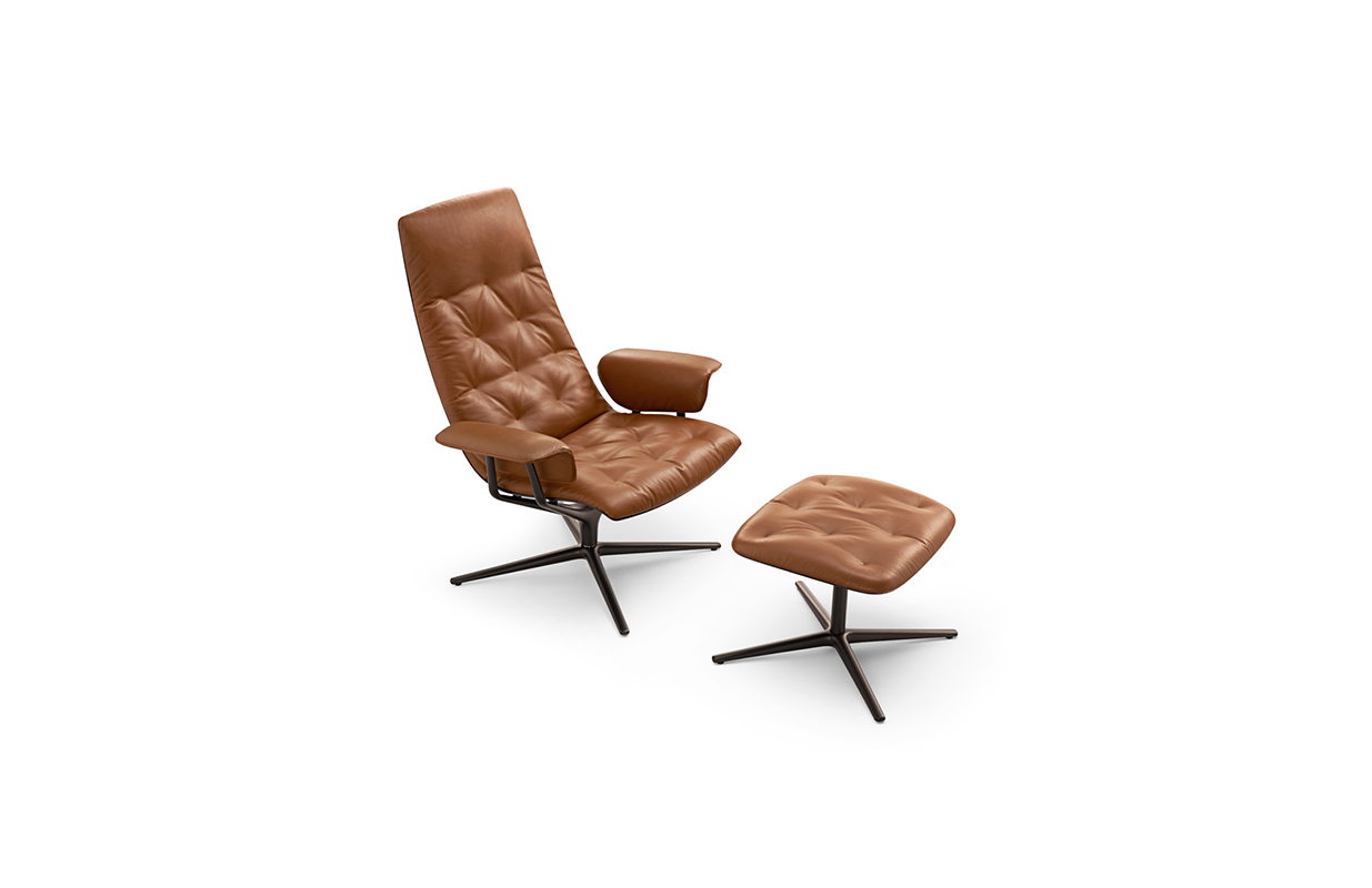 创意火狐官方网站 - 坐具|休闲椅|办公火狐官方网站|火狐HUOHU（中国）火狐官方网站|希利休闲椅