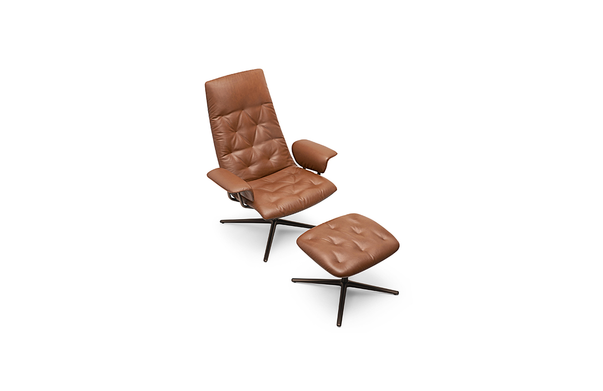 创意火狐官方网站 - 坐具|休闲椅|办公火狐官方网站|火狐HUOHU（中国）火狐官方网站|希利休闲椅