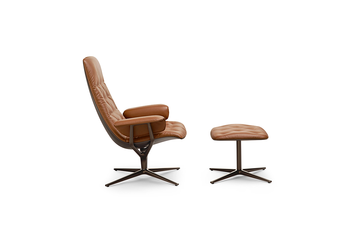 创意火狐官方网站 - 坐具|休闲椅|办公火狐官方网站|火狐HUOHU（中国）火狐官方网站|希利休闲椅