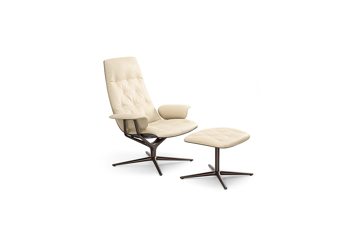 创意火狐官方网站 - 坐具|休闲椅|办公火狐官方网站|火狐HUOHU（中国）火狐官方网站|希利休闲椅