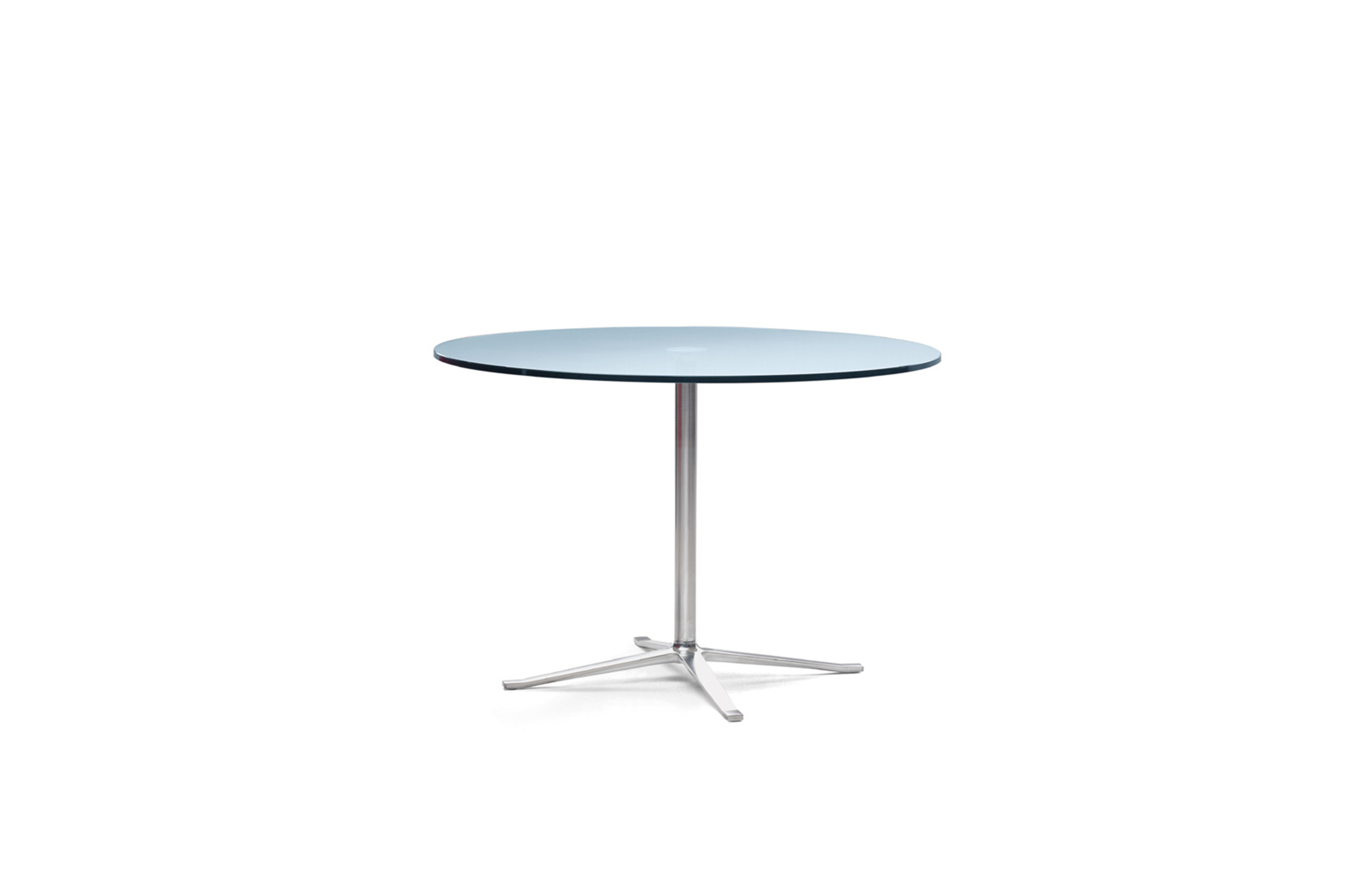 [创意火狐官方网站 - 桌几|茶几/边几|办公火狐官方网站|火狐HUOHU（中国）火狐官方网站|X-TABLE]