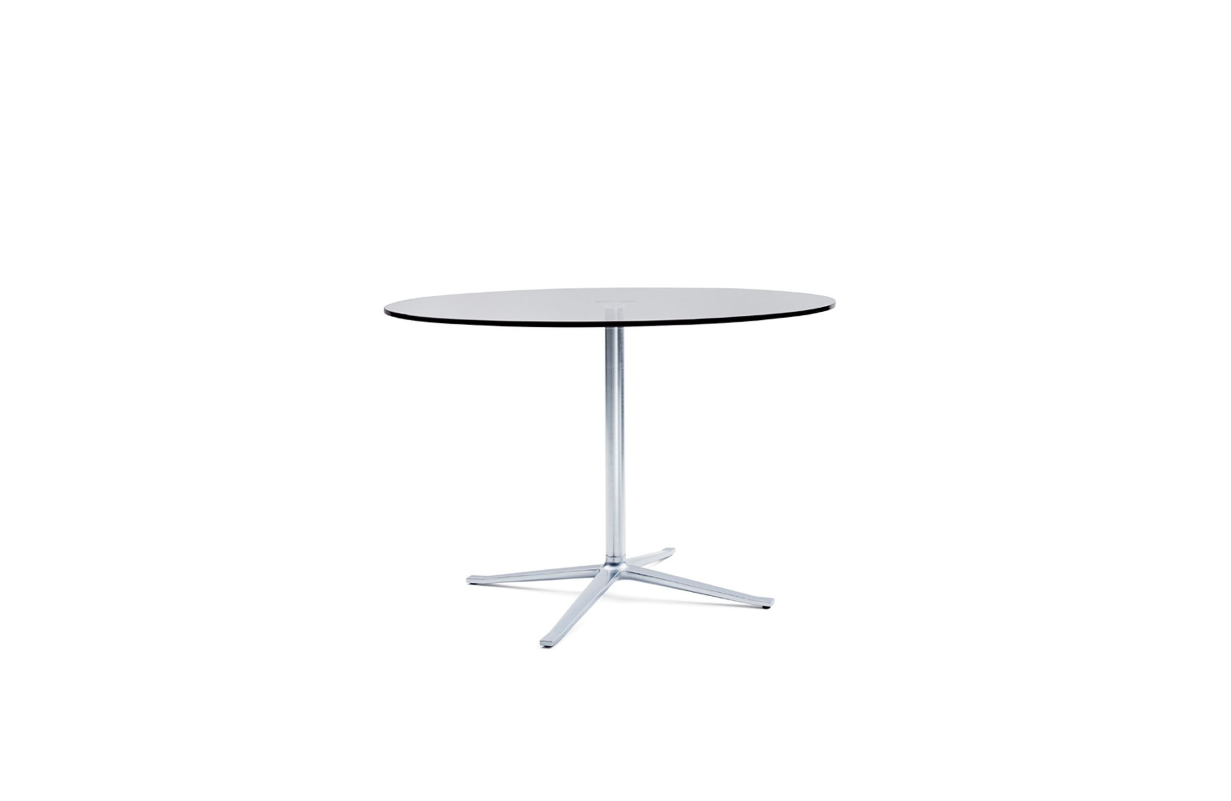 创意火狐官方网站 - 桌几|茶几/边几|办公火狐官方网站|火狐HUOHU（中国）火狐官方网站|X-TABLE