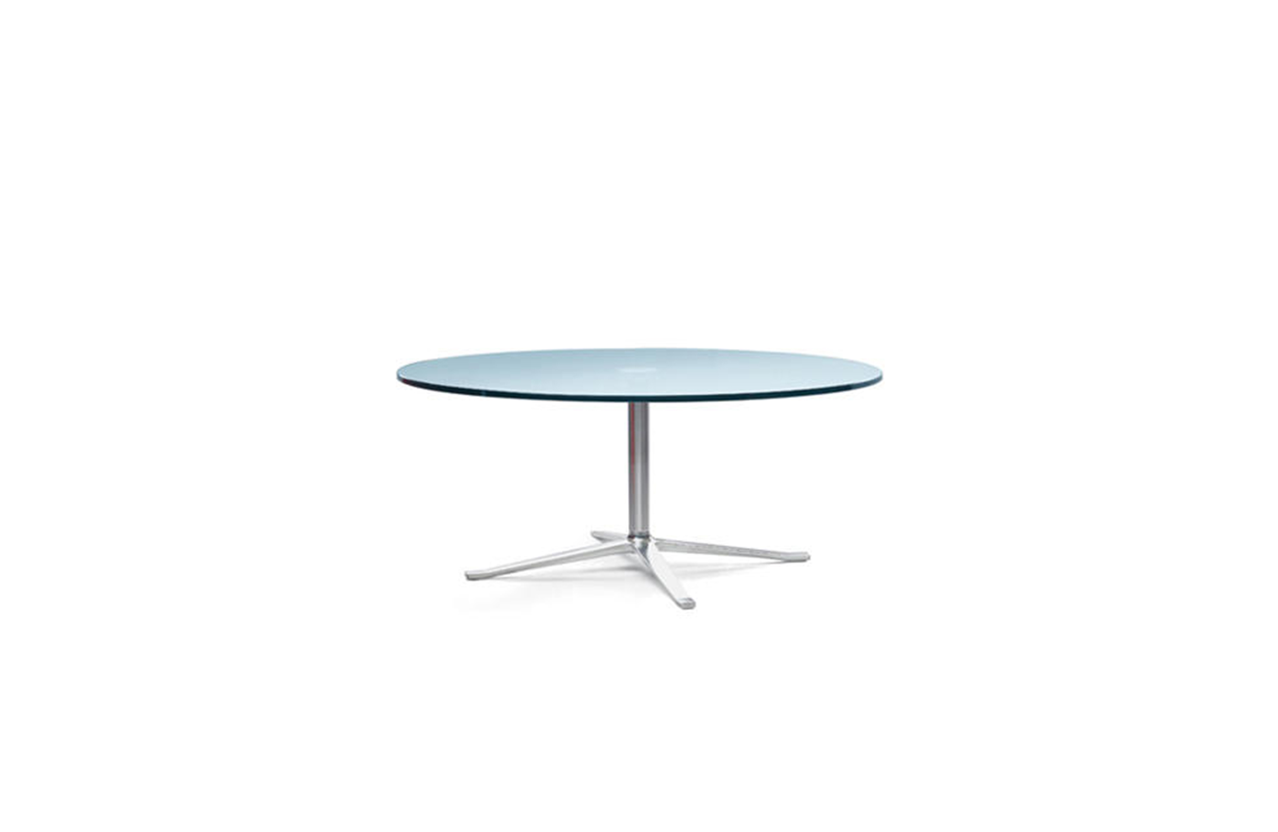 创意火狐官方网站 - 桌几|茶几/边几|办公火狐官方网站|火狐HUOHU（中国）火狐官方网站|X-TABLE