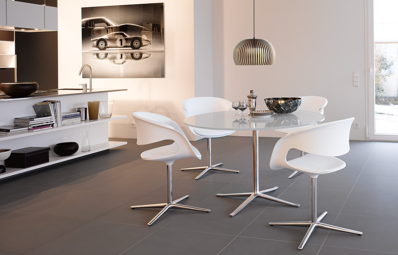 创意火狐官方网站 - 桌几|茶几/边几|办公火狐官方网站|火狐HUOHU（中国）火狐官方网站|X-TABLE