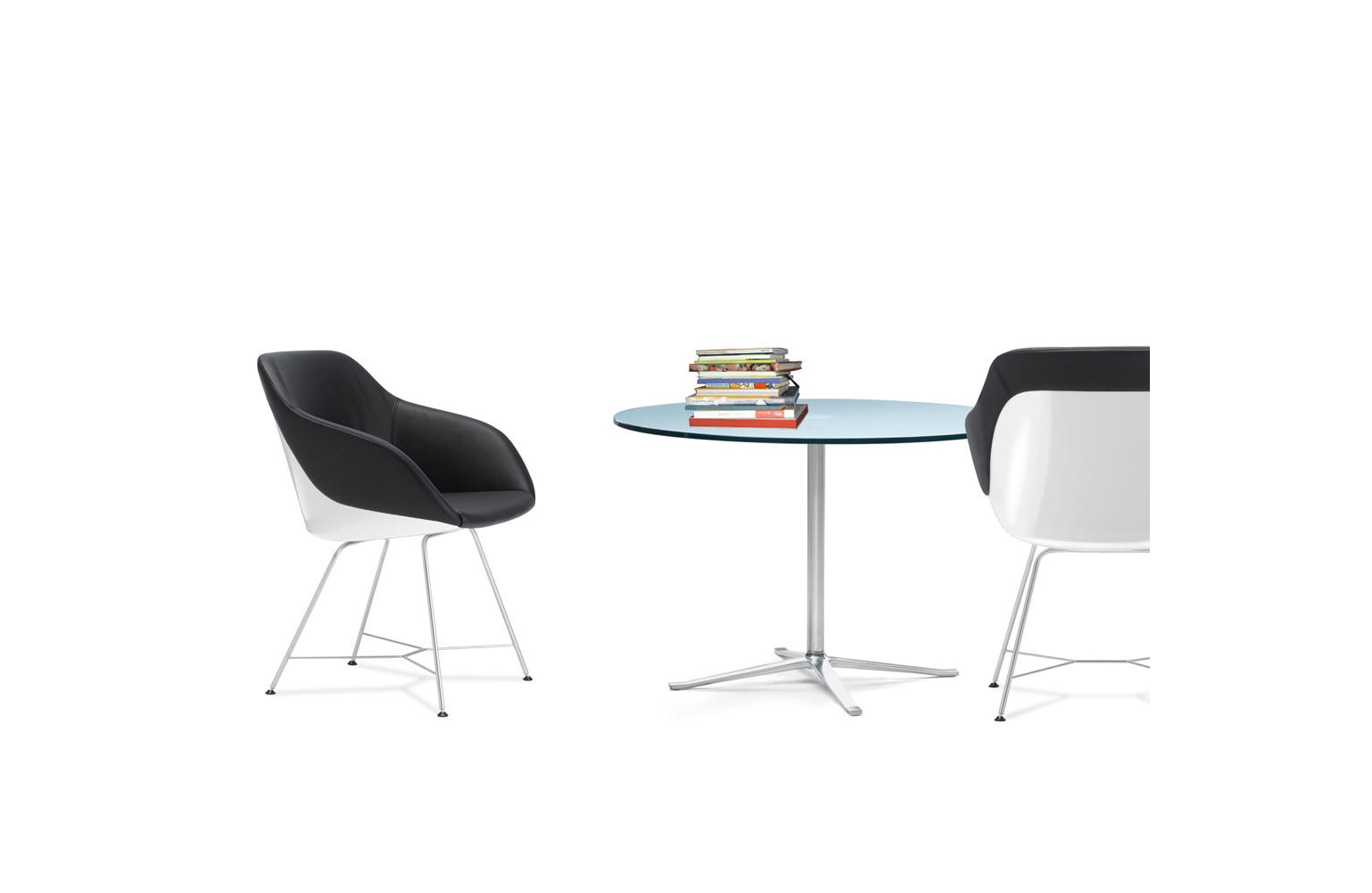 创意火狐官方网站 - 桌几|茶几/边几|办公火狐官方网站|火狐HUOHU（中国）火狐官方网站|X-TABLE