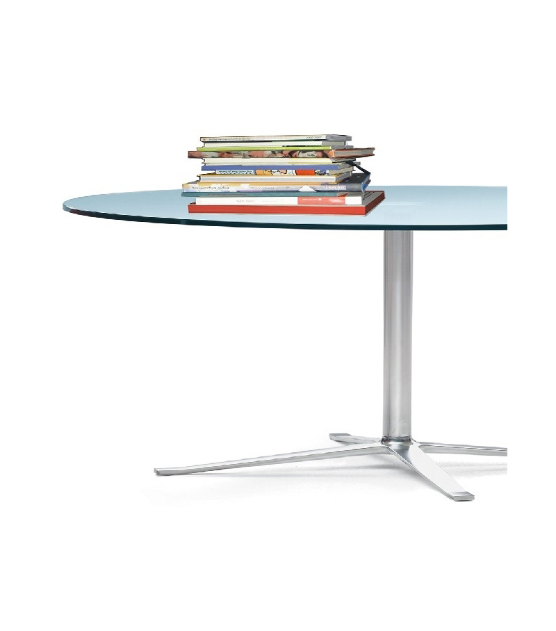 创意火狐官方网站 - 桌几|茶几/边几|办公火狐官方网站|火狐HUOHU（中国）火狐官方网站|X-TABLE