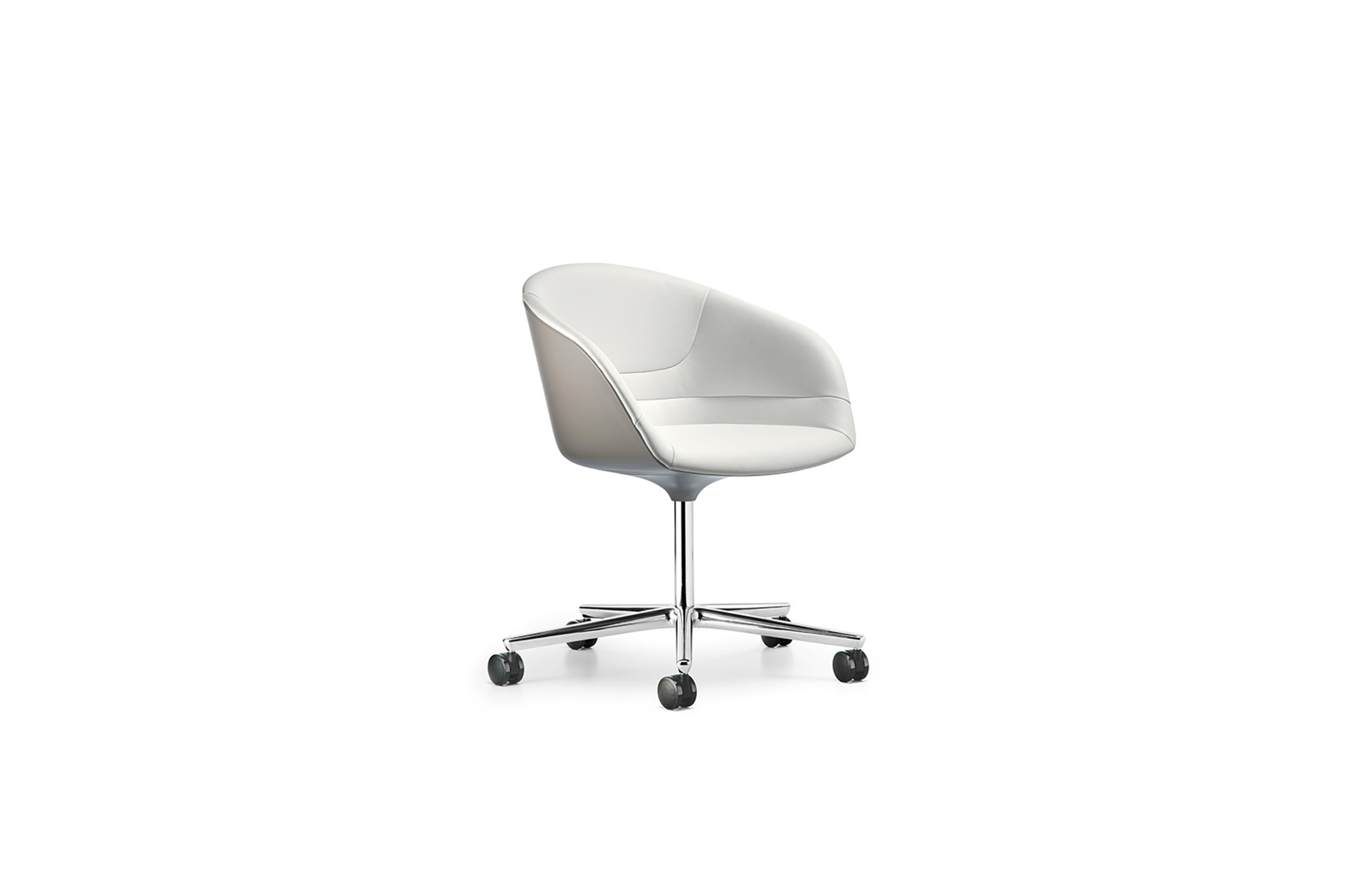 办公椅|现代真皮会议椅|办公火狐官方网站|火狐HUOHU（中国）火狐官方网站|KYO