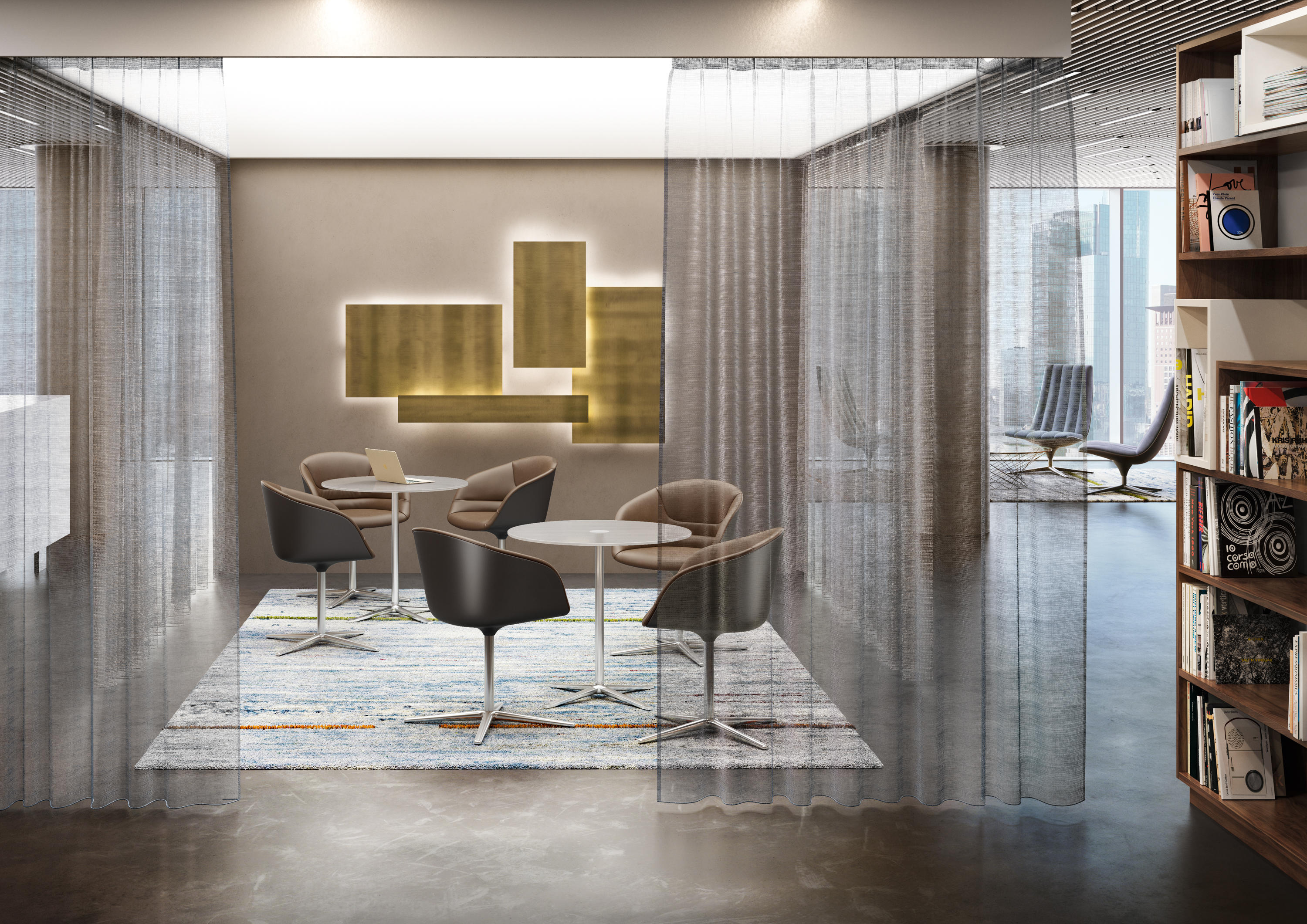 办公椅|现代真皮会议椅|办公火狐官方网站|火狐HUOHU（中国）火狐官方网站|KYO