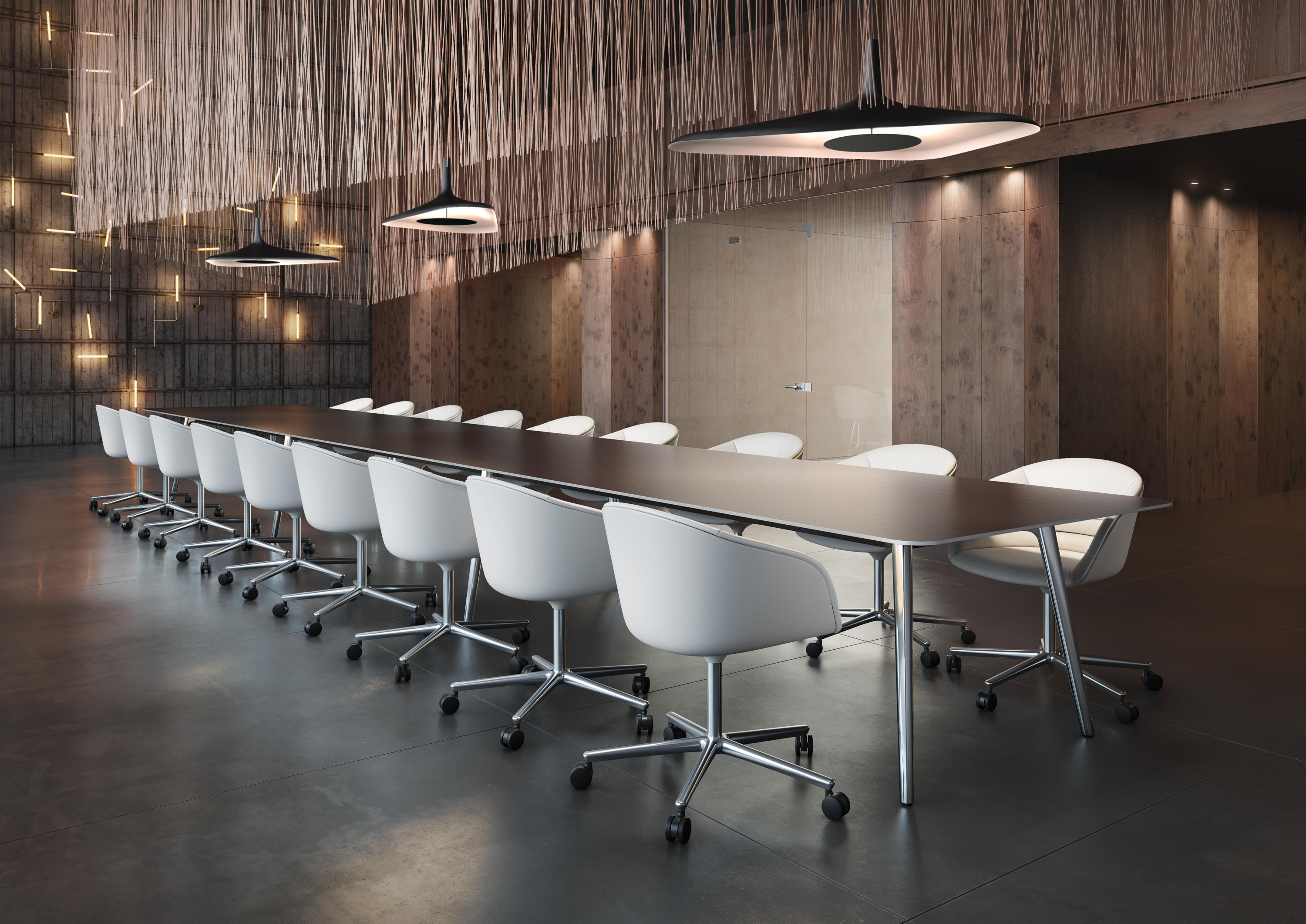 办公椅|现代真皮会议椅|办公火狐官方网站|火狐HUOHU（中国）火狐官方网站|KYO