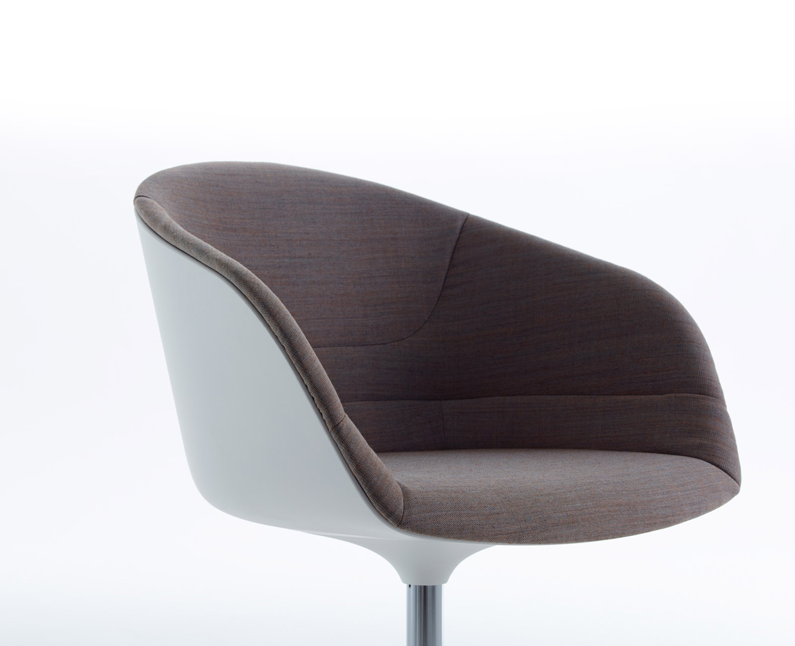 办公椅|现代真皮会议椅|办公火狐官方网站|火狐HUOHU（中国）火狐官方网站|KYO