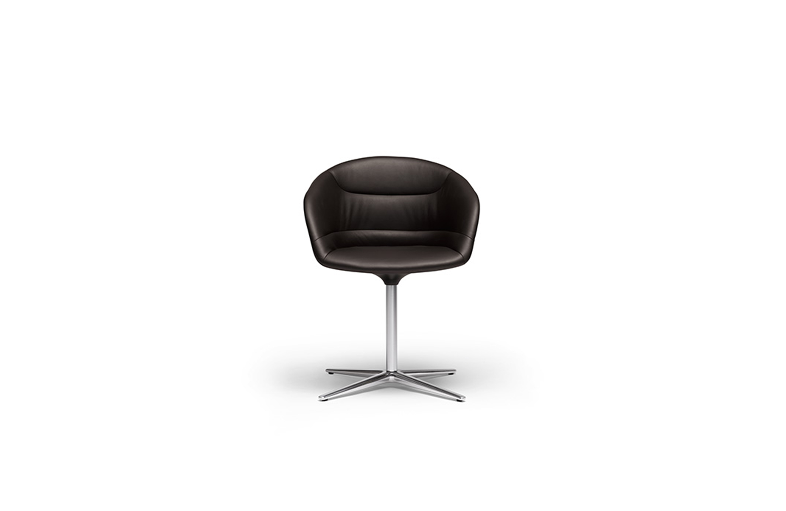 办公椅|现代真皮会议椅|办公火狐官方网站|火狐HUOHU（中国）火狐官方网站|KYO