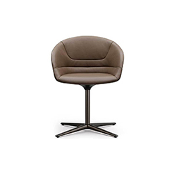 KYO PearsonLloyd  WALTER KNOLL火狐官方网站品牌