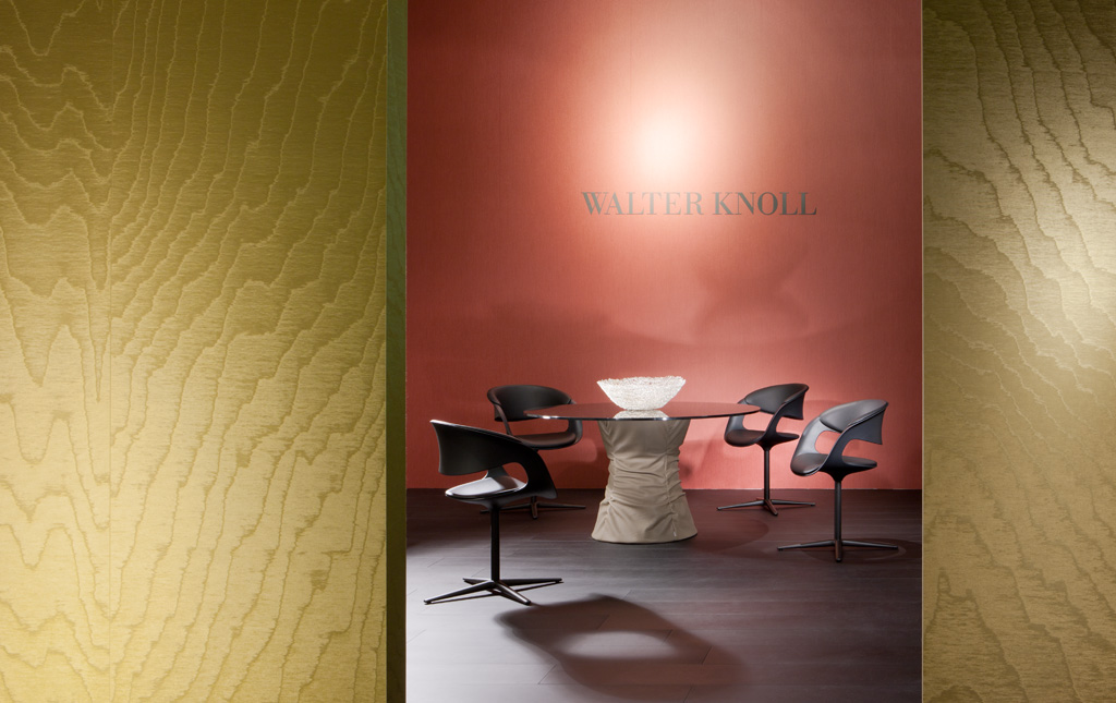 办公椅|现代真皮会议椅|办公火狐官方网站|火狐HUOHU（中国）火狐官方网站|Lox.会议椅