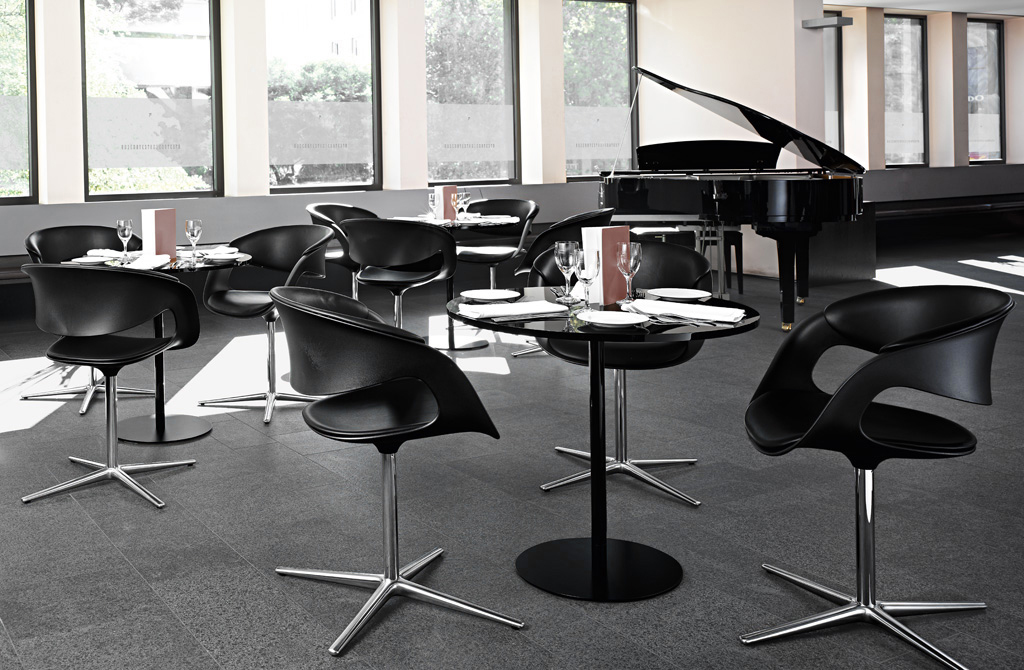 办公椅|现代真皮会议椅|办公火狐官方网站|火狐HUOHU（中国）火狐官方网站|Lox.会议椅