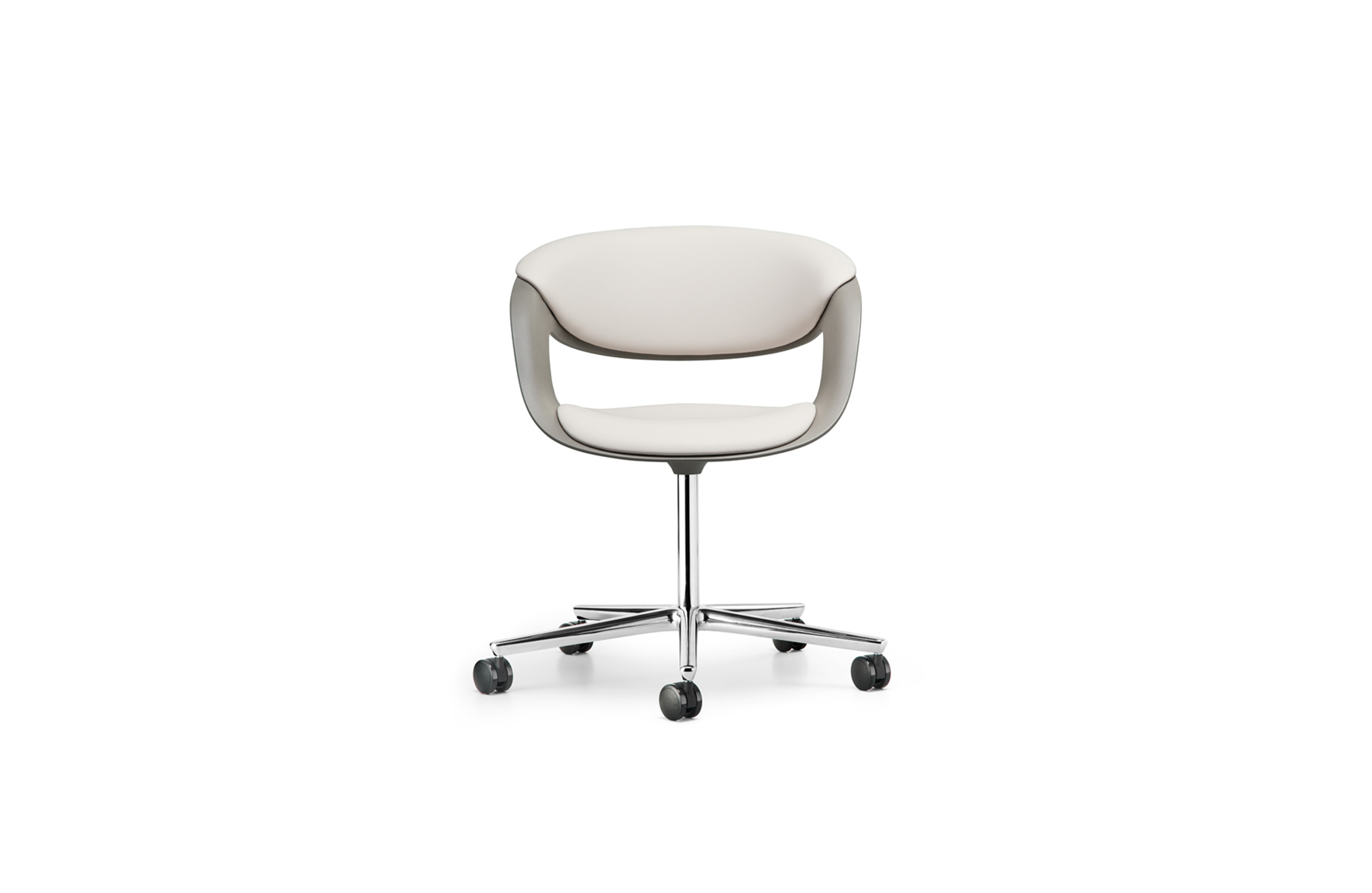 办公椅|现代真皮会议椅|办公火狐官方网站|火狐HUOHU（中国）火狐官方网站|Lox.会议椅