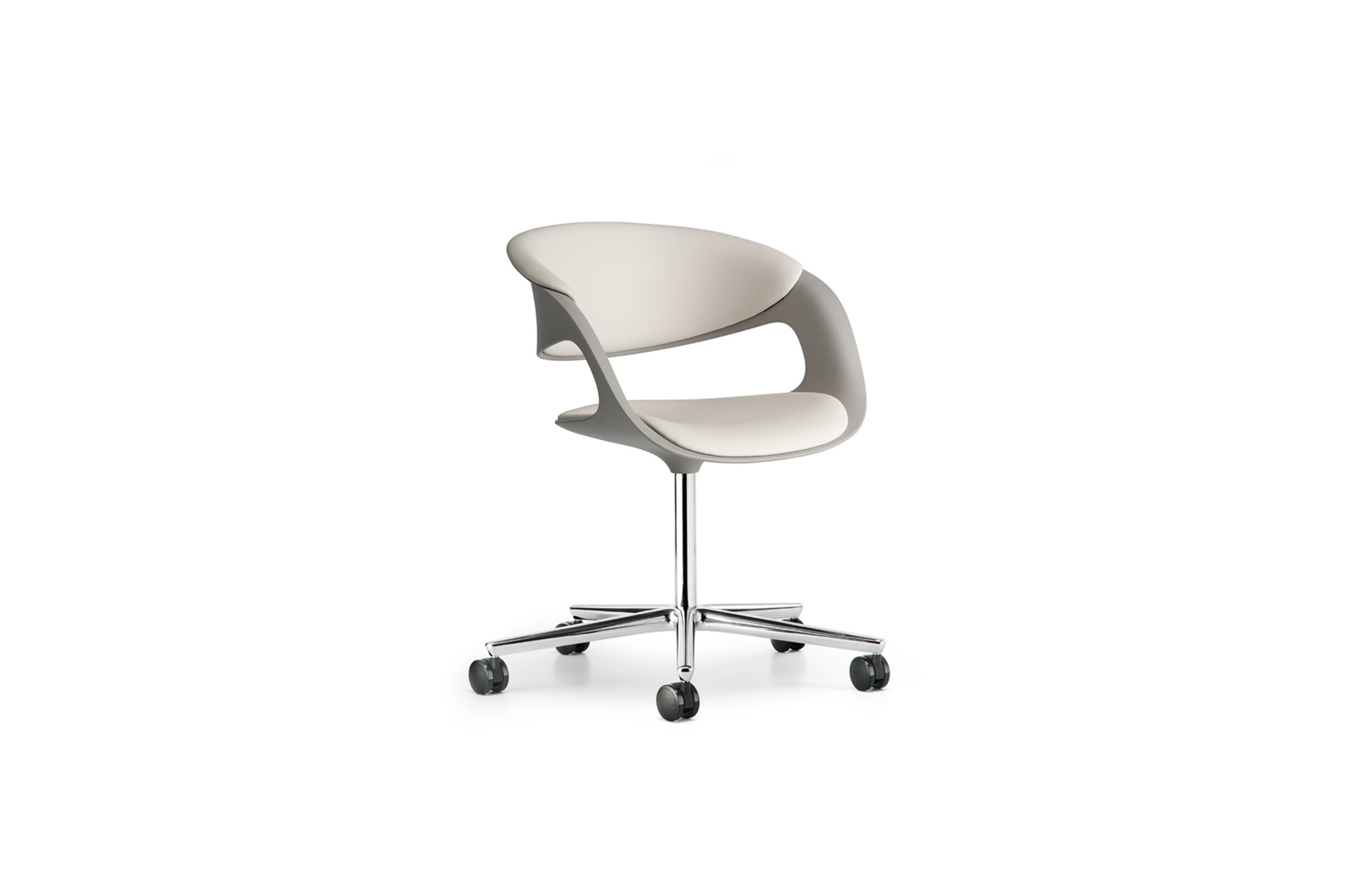 办公椅|现代真皮会议椅|办公火狐官方网站|火狐HUOHU（中国）火狐官方网站|Lox.会议椅