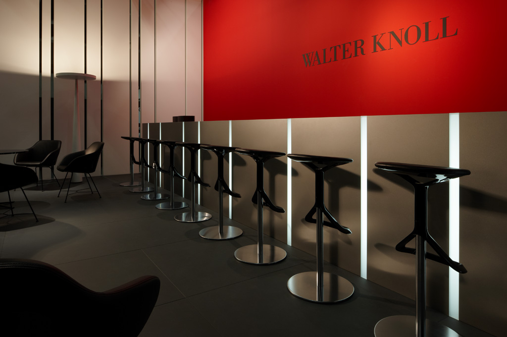 创意火狐官方网站 - 坐具|吧椅/凳子|办公火狐官方网站|火狐HUOHU（中国）火狐官方网站|LOX Barhocker 吧椅