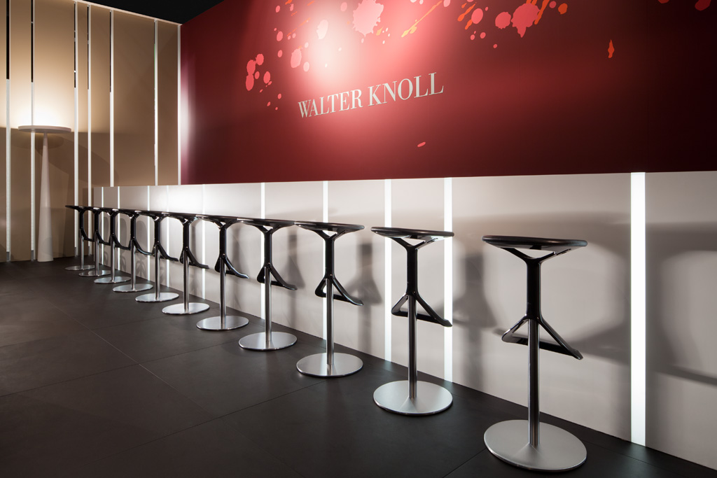 创意火狐官方网站 - 坐具|吧椅/凳子|办公火狐官方网站|火狐HUOHU（中国）火狐官方网站|LOX Barhocker 吧椅