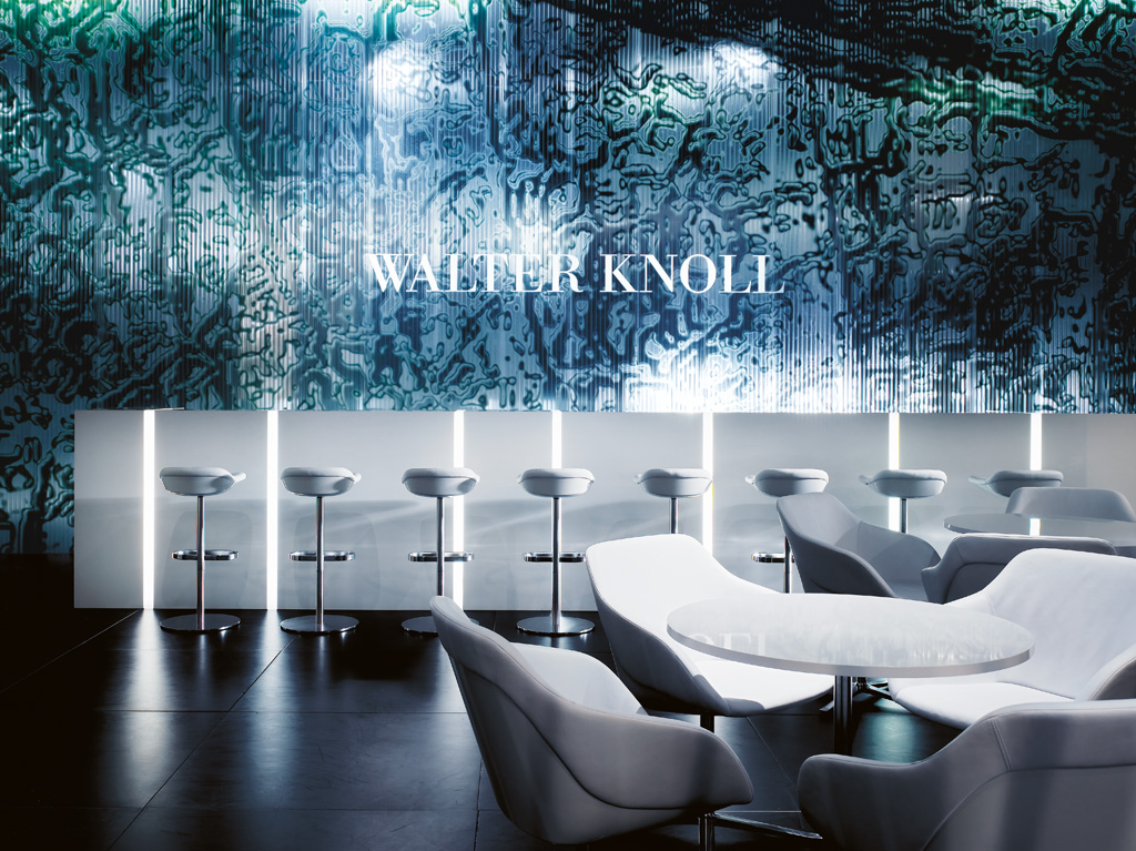 创意火狐官方网站 - 坐具|吧椅/凳子|办公火狐官方网站|火狐HUOHU（中国）火狐官方网站|TURTLE 吧椅