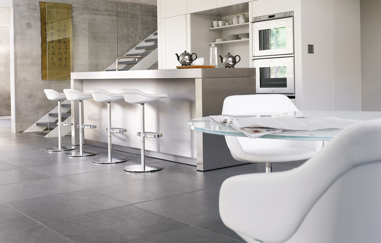 创意火狐官方网站 - 坐具|吧椅/凳子|办公火狐官方网站|火狐HUOHU（中国）火狐官方网站|TURTLE 吧椅