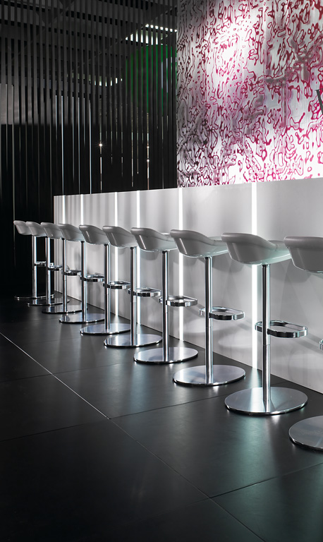 创意火狐官方网站 - 坐具|吧椅/凳子|办公火狐官方网站|火狐HUOHU（中国）火狐官方网站|TURTLE 吧椅