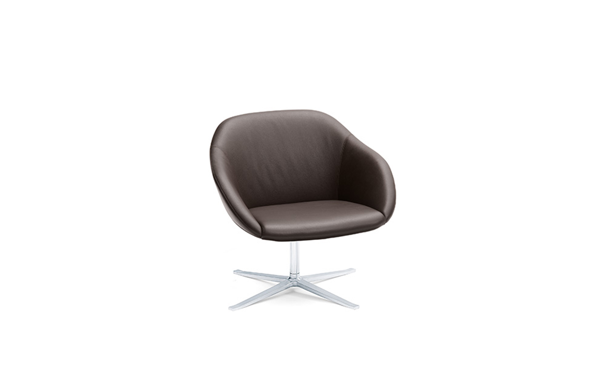 办公椅|现代真皮会议椅|办公火狐官方网站|火狐HUOHU（中国）火狐官方网站|TURTLE 会议椅