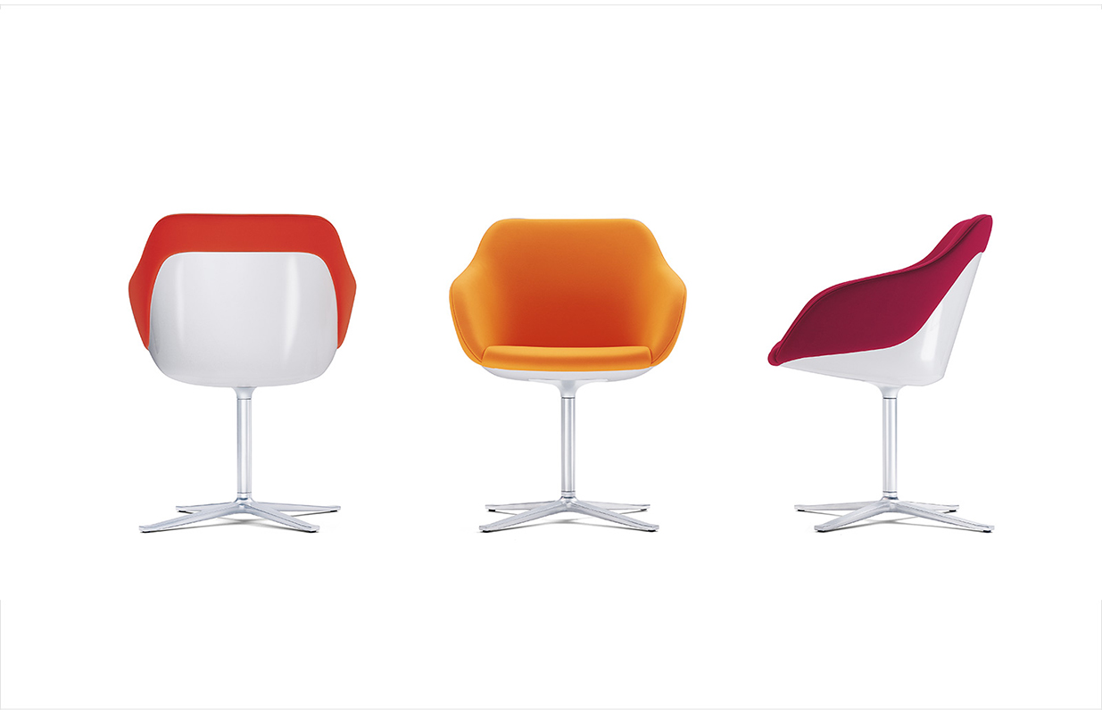 办公椅|现代真皮会议椅|办公火狐官方网站|火狐HUOHU（中国）火狐官方网站|TURTLE 会议椅