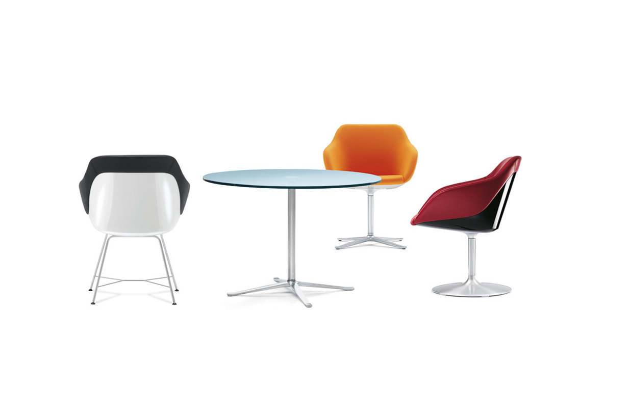 办公椅|现代真皮会议椅|办公火狐官方网站|火狐HUOHU（中国）火狐官方网站|TURTLE 会议椅