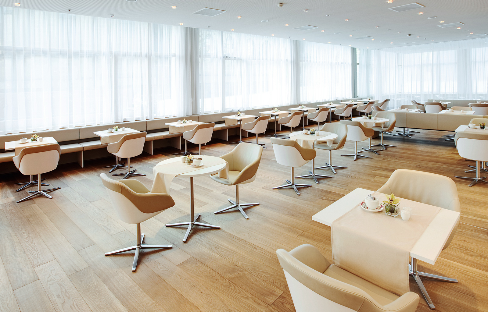 办公椅|现代真皮会议椅|办公火狐官方网站|火狐HUOHU（中国）火狐官方网站|TURTLE 会议椅