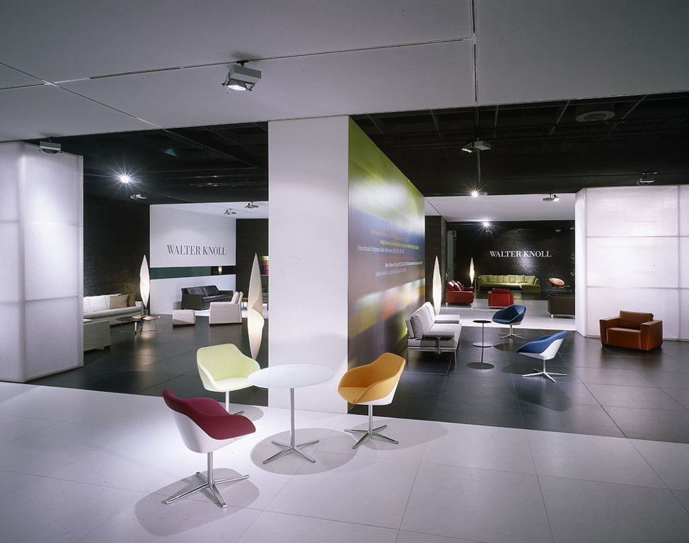 办公椅|现代真皮会议椅|办公火狐官方网站|火狐HUOHU（中国）火狐官方网站|TURTLE 会议椅